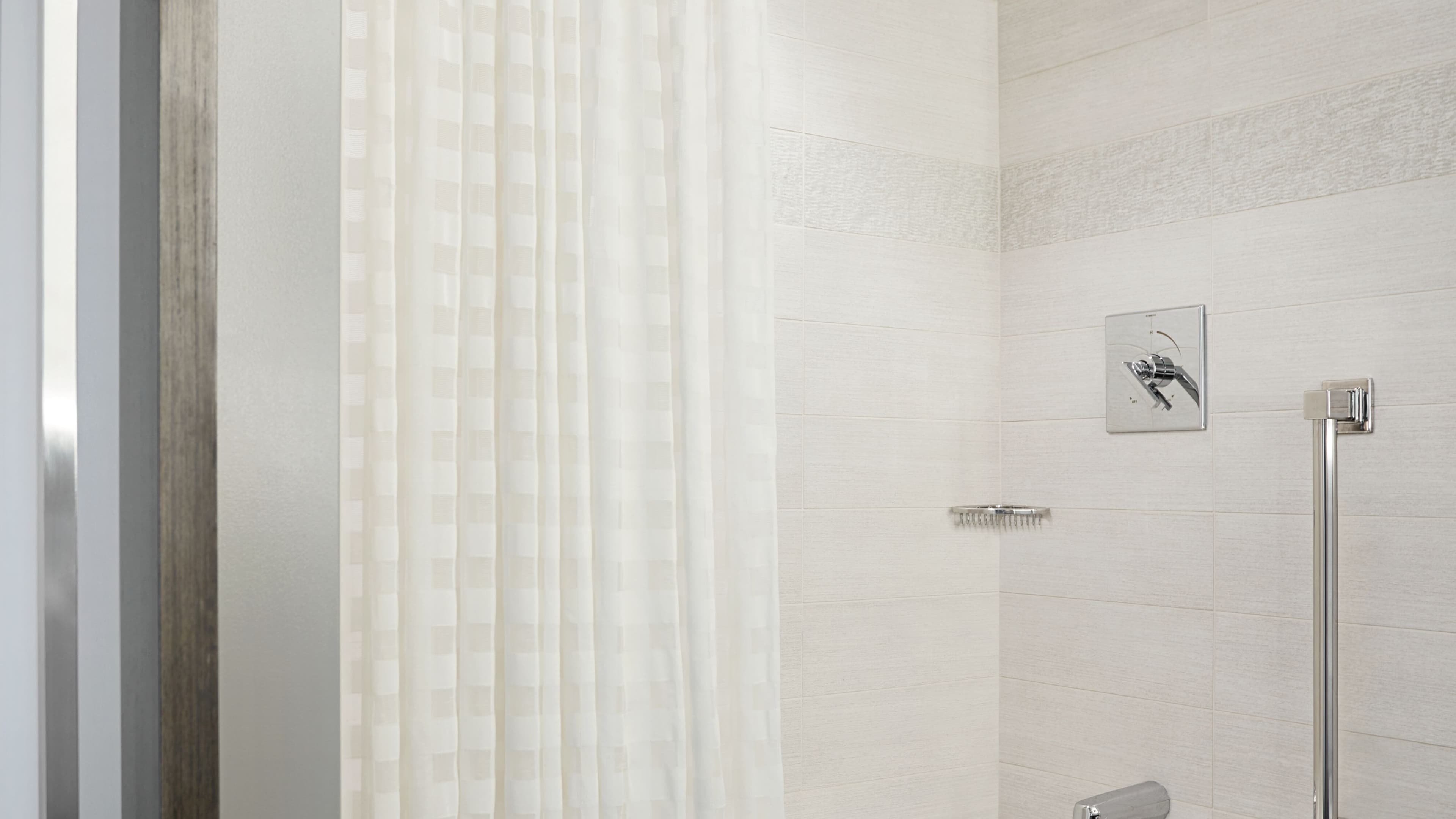 Guest room - Image 6