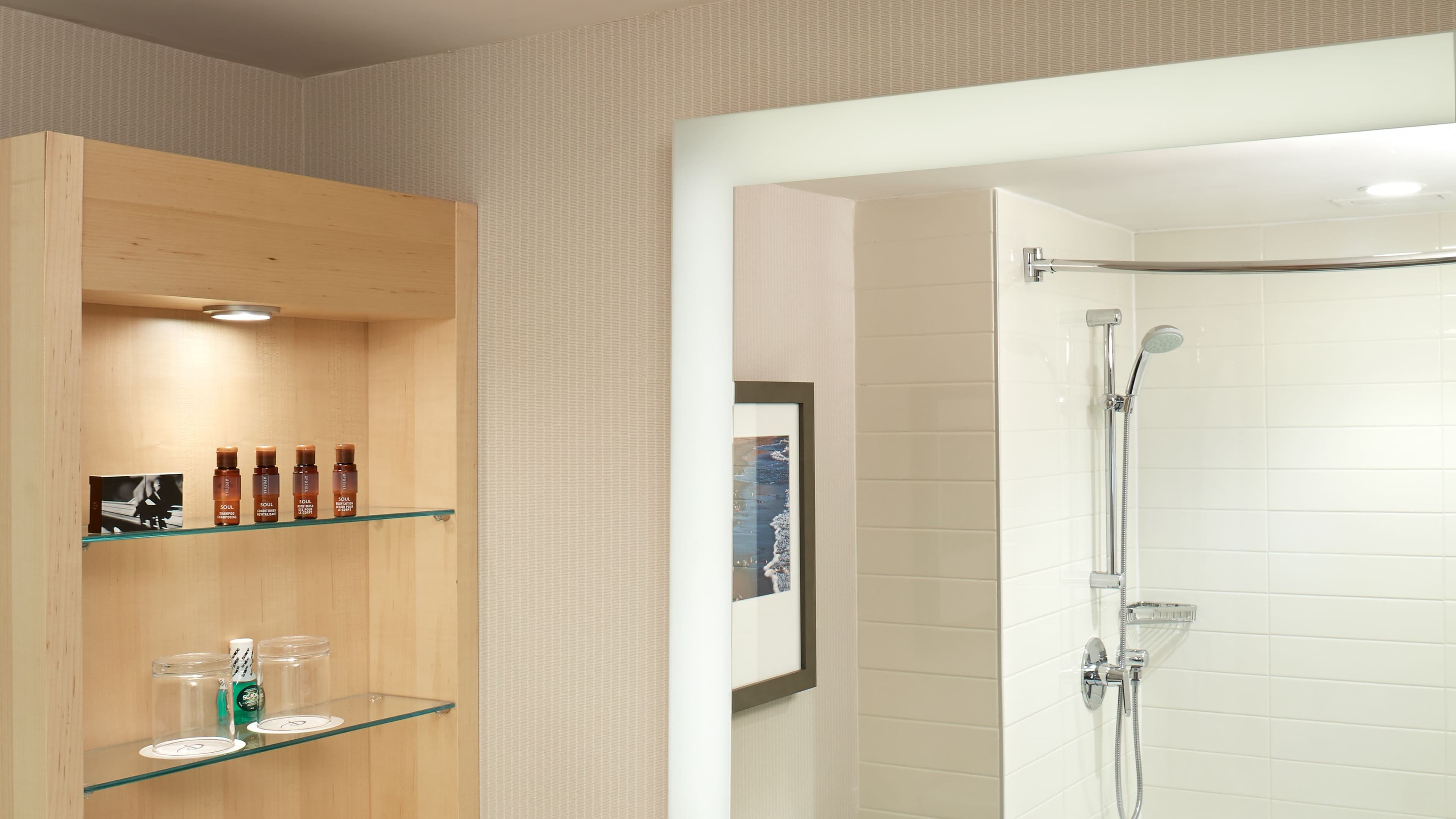 Guest room - Image 6