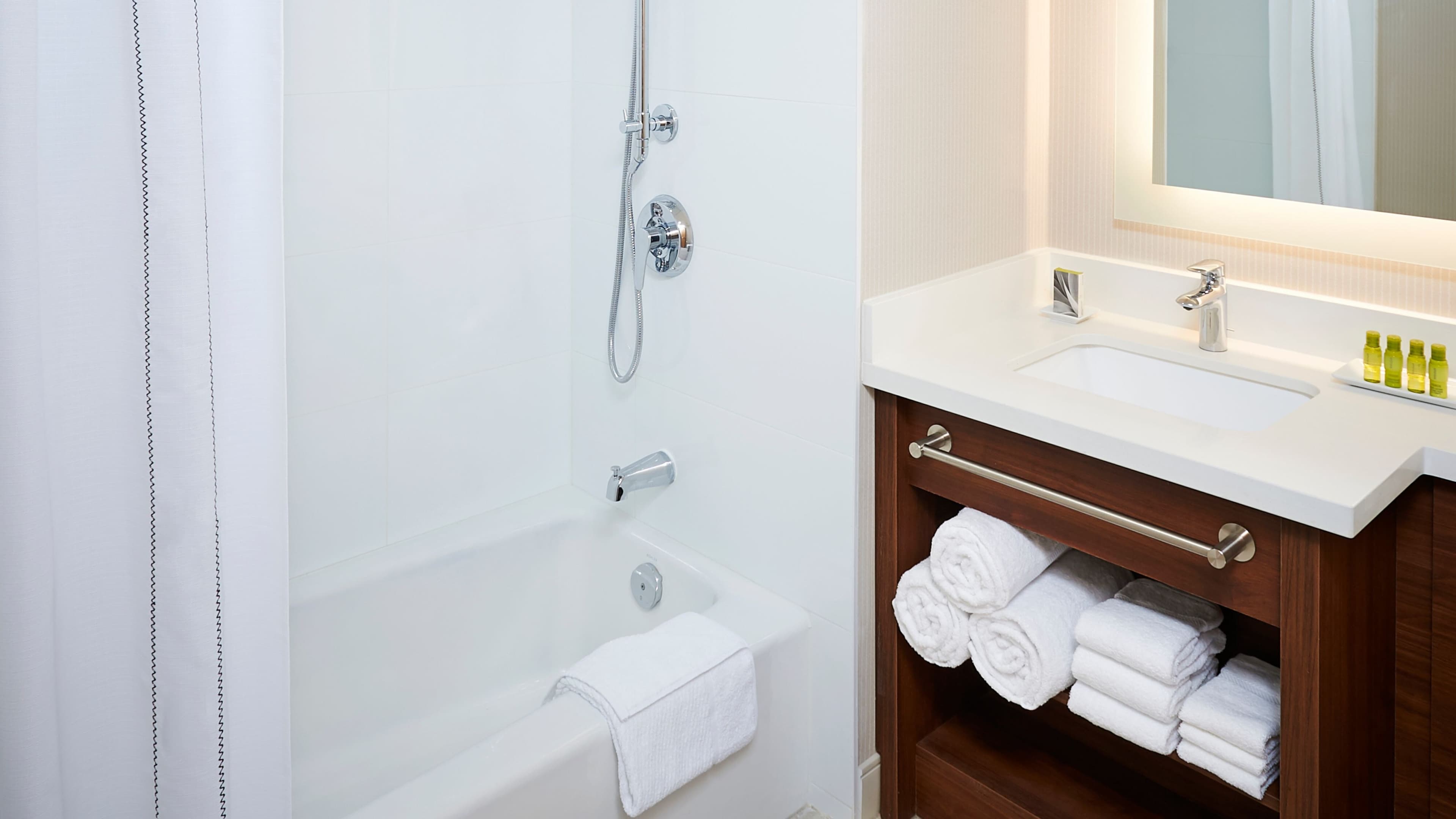 Delta Hotels Toronto Mississauga — 41