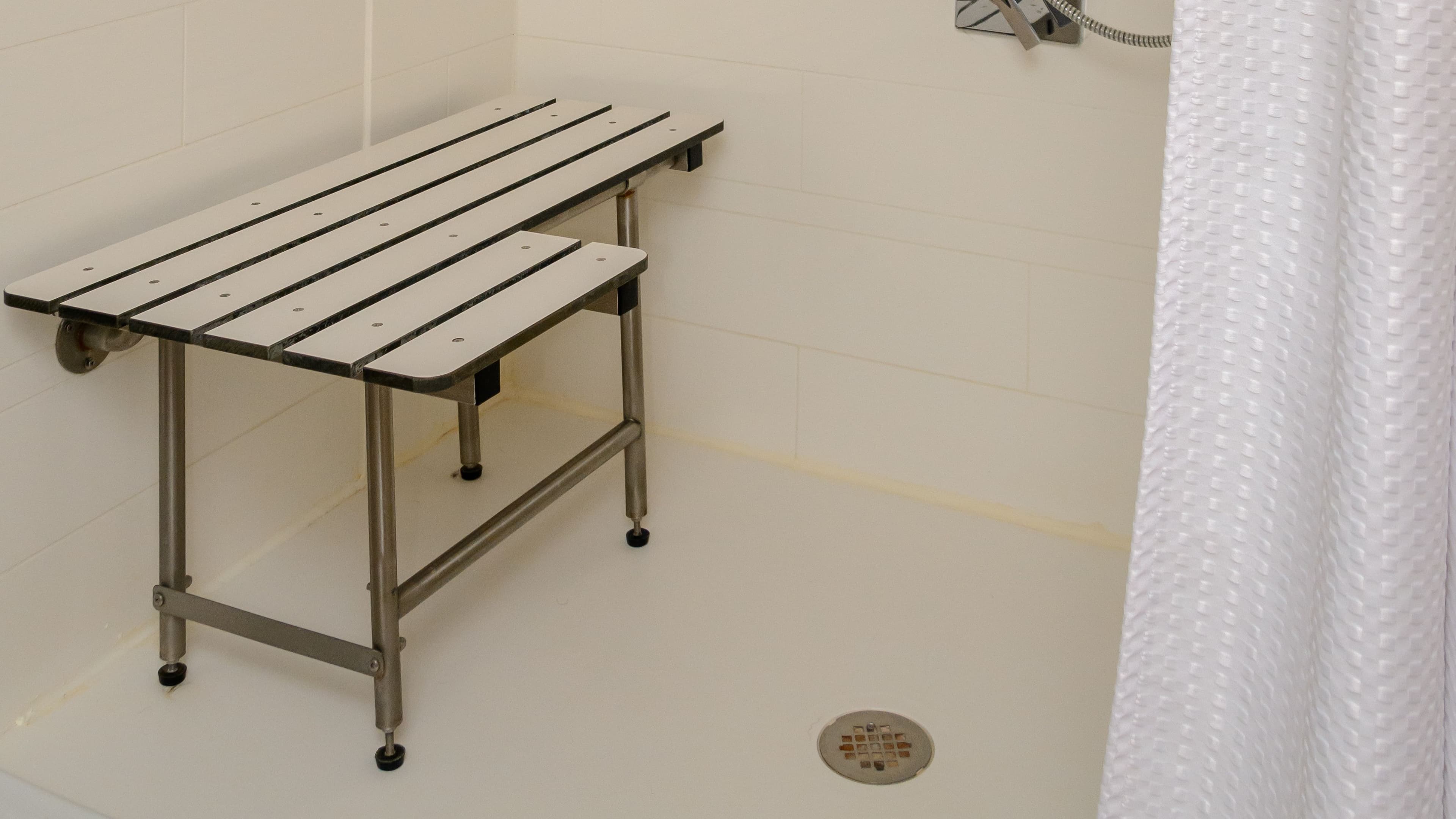 Guest room - Image 6