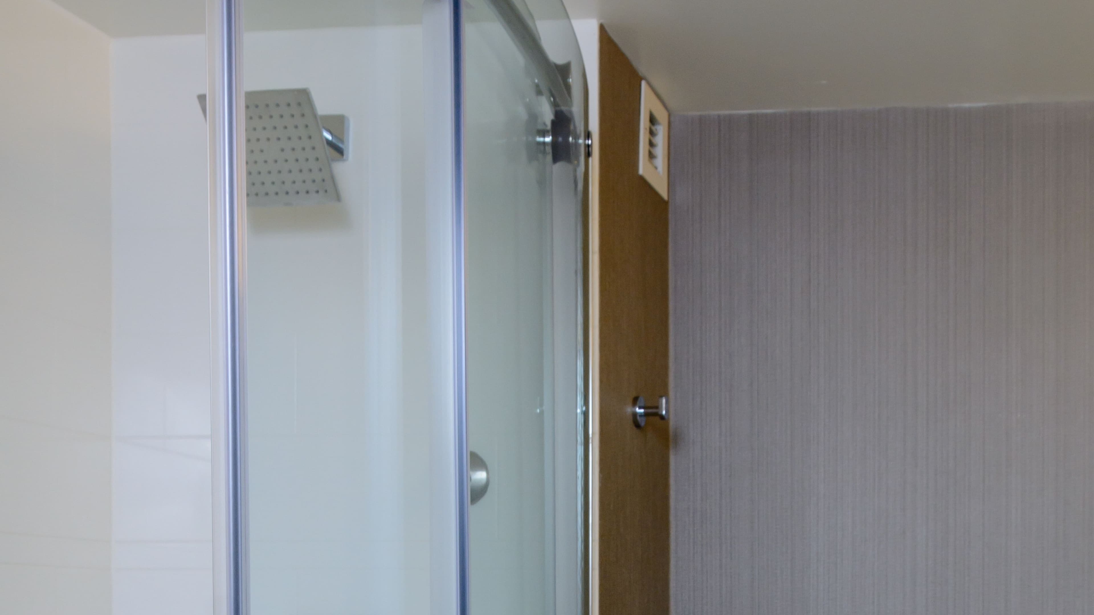 Guest room - Image 4