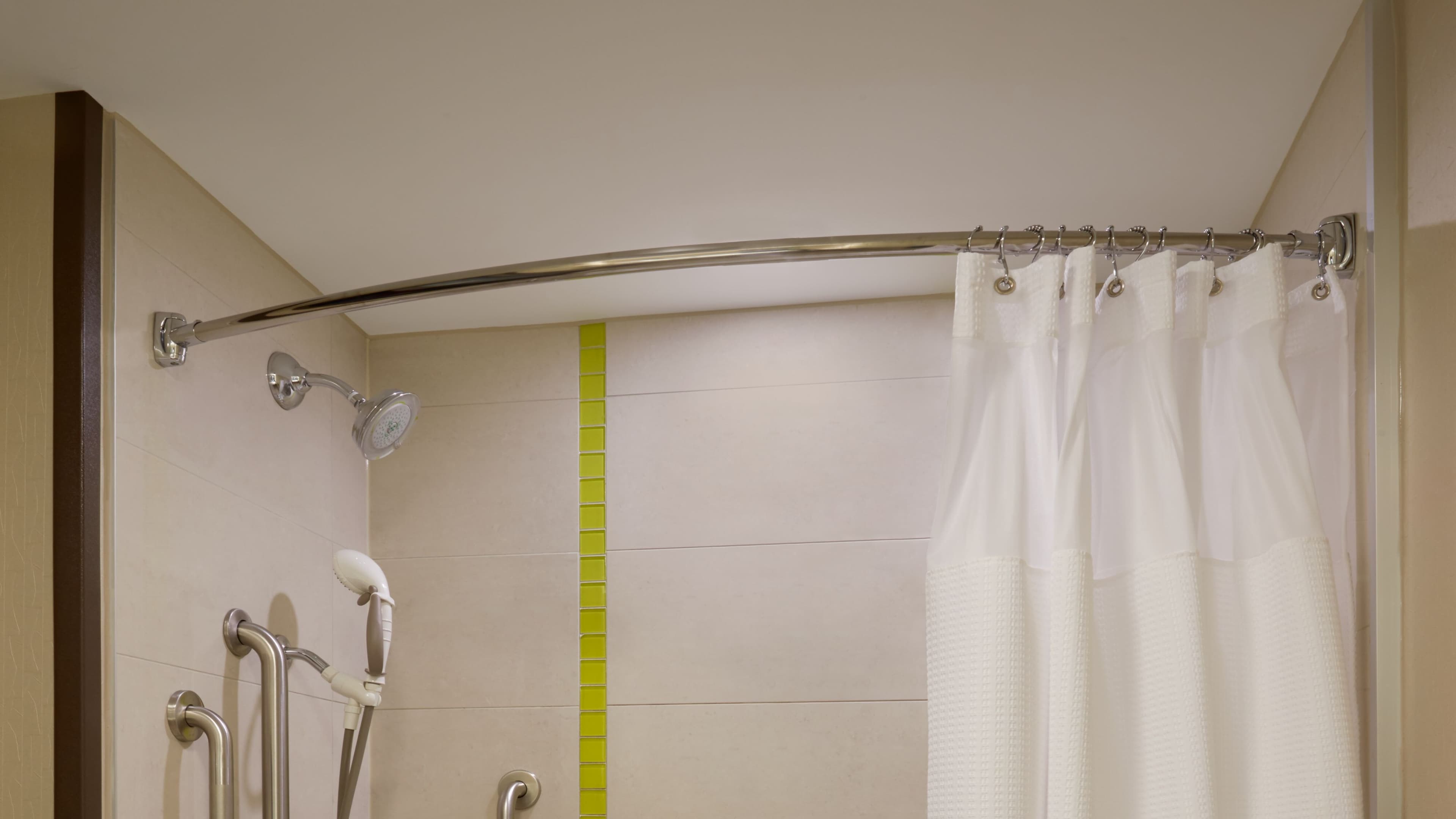 Suite - Image 7