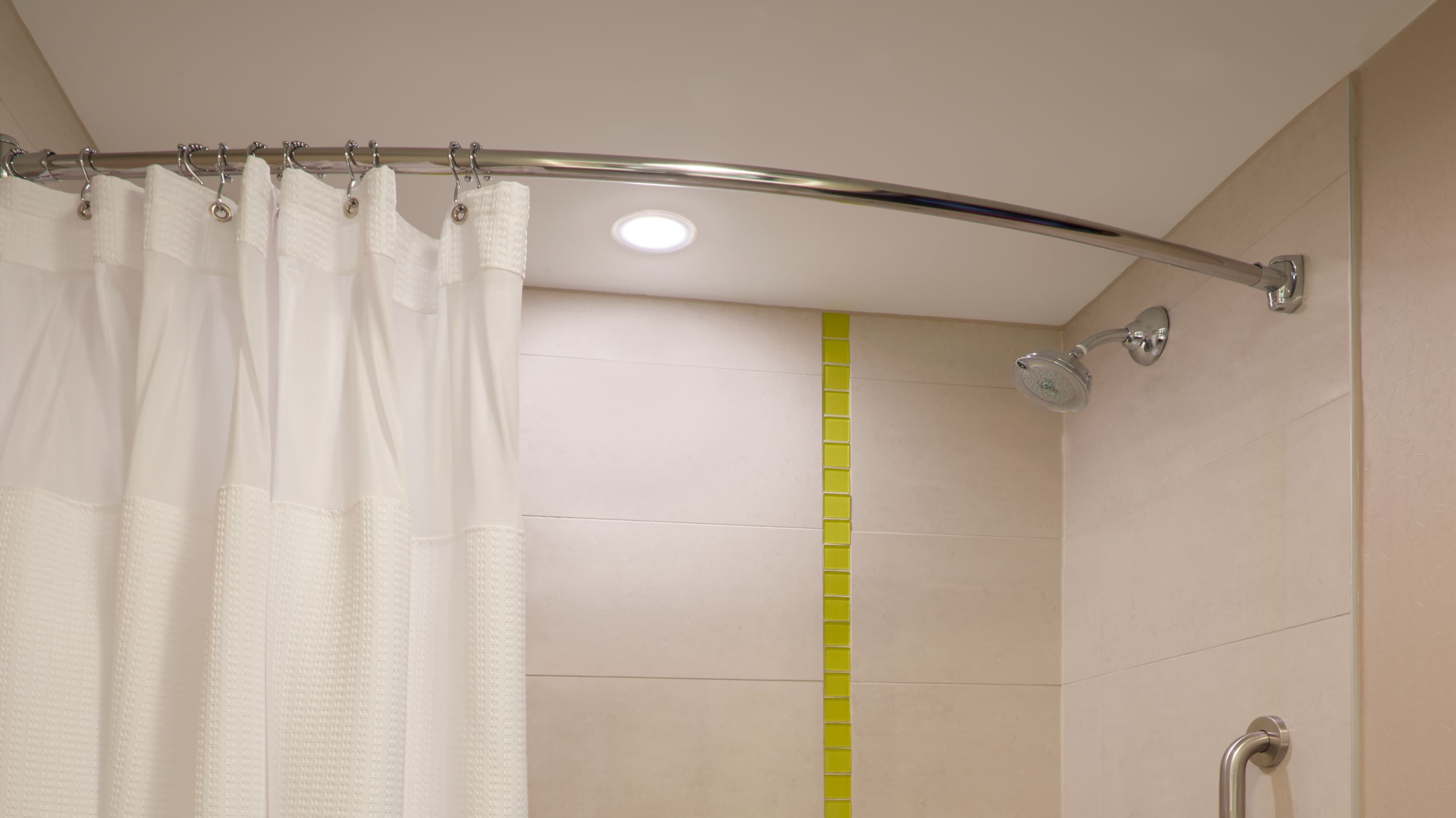 Suite - Image 6