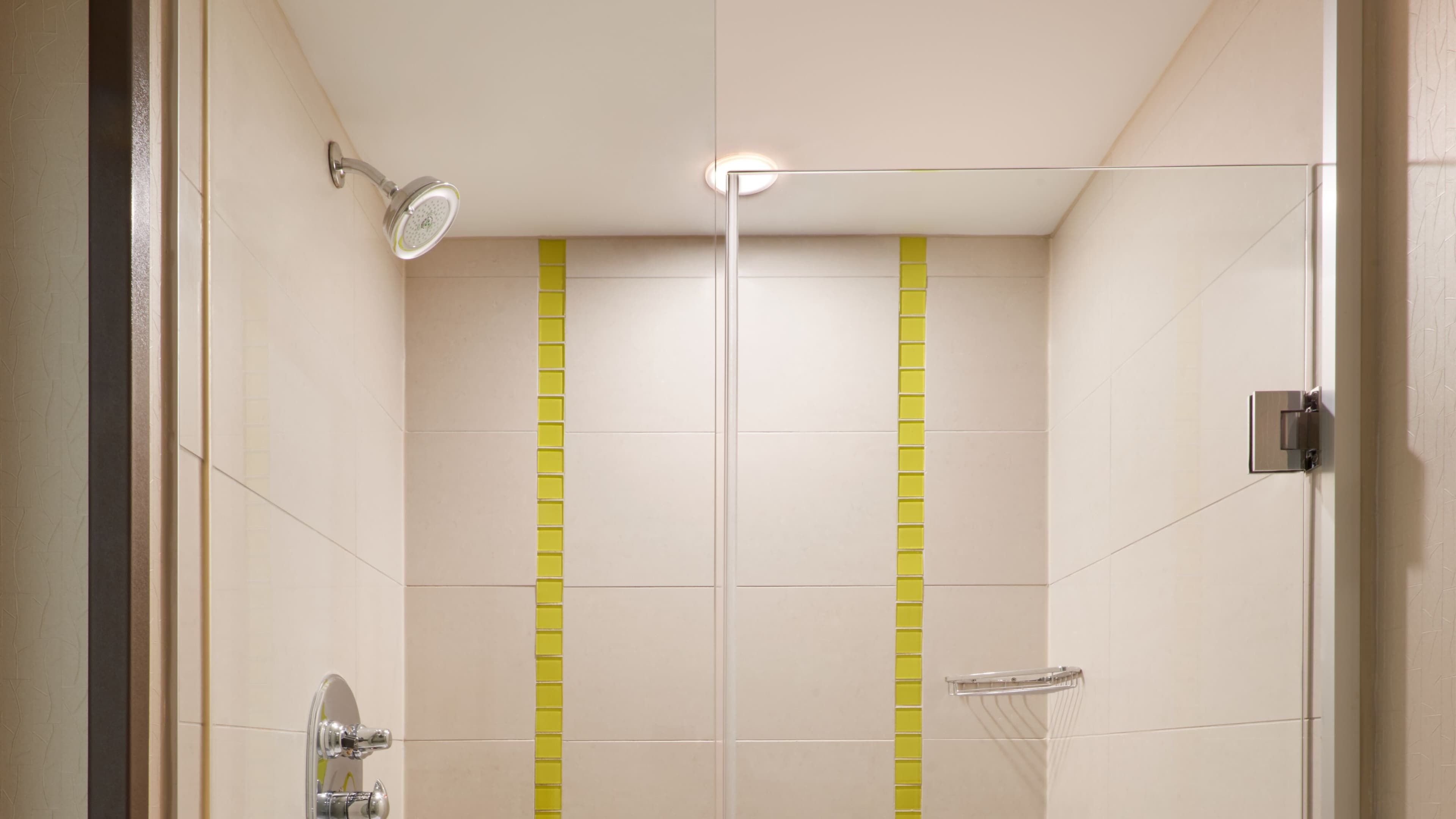 Suite - Image 5