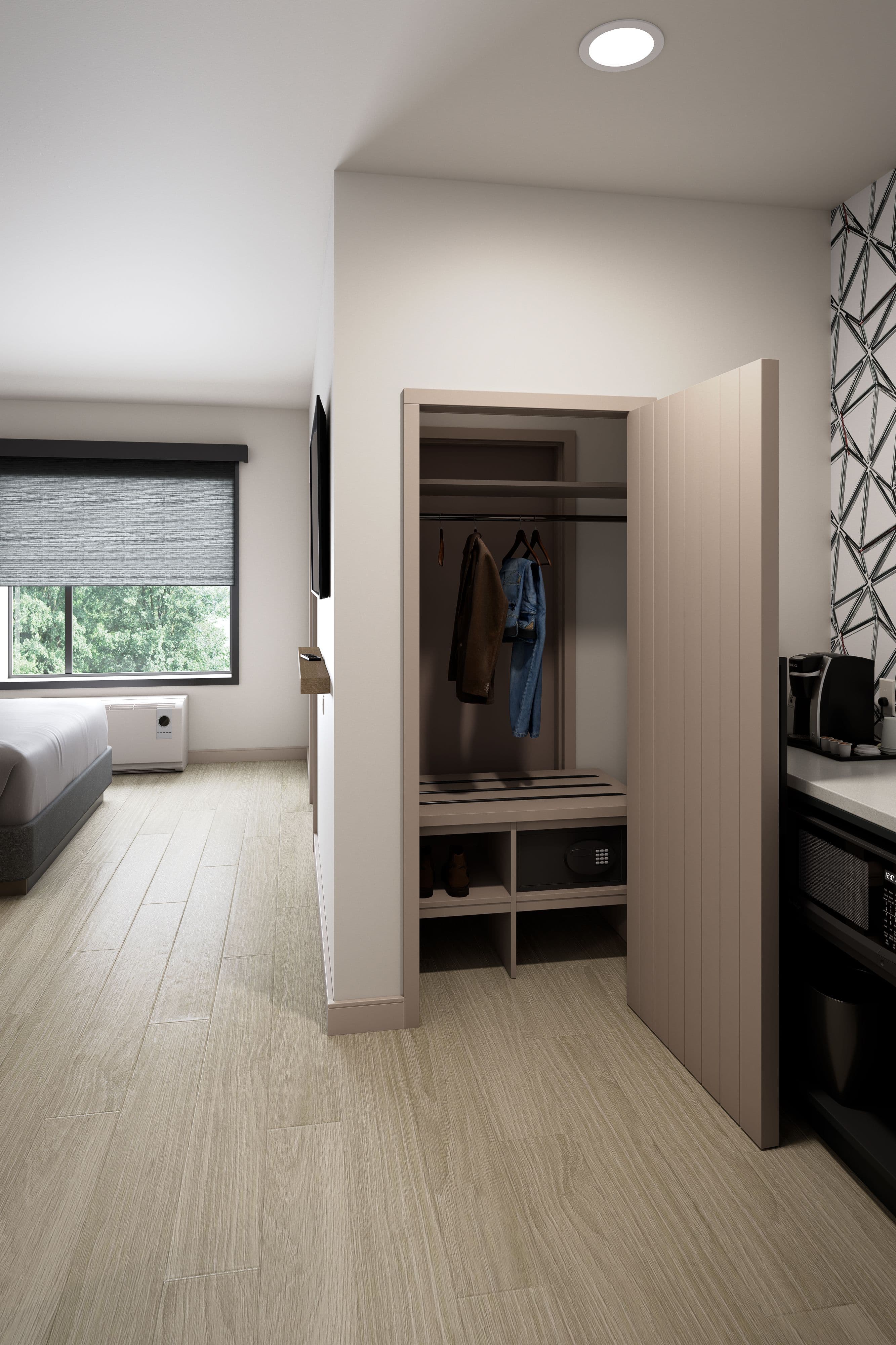 Atwell Suites Corpus Christi Southeast — 6