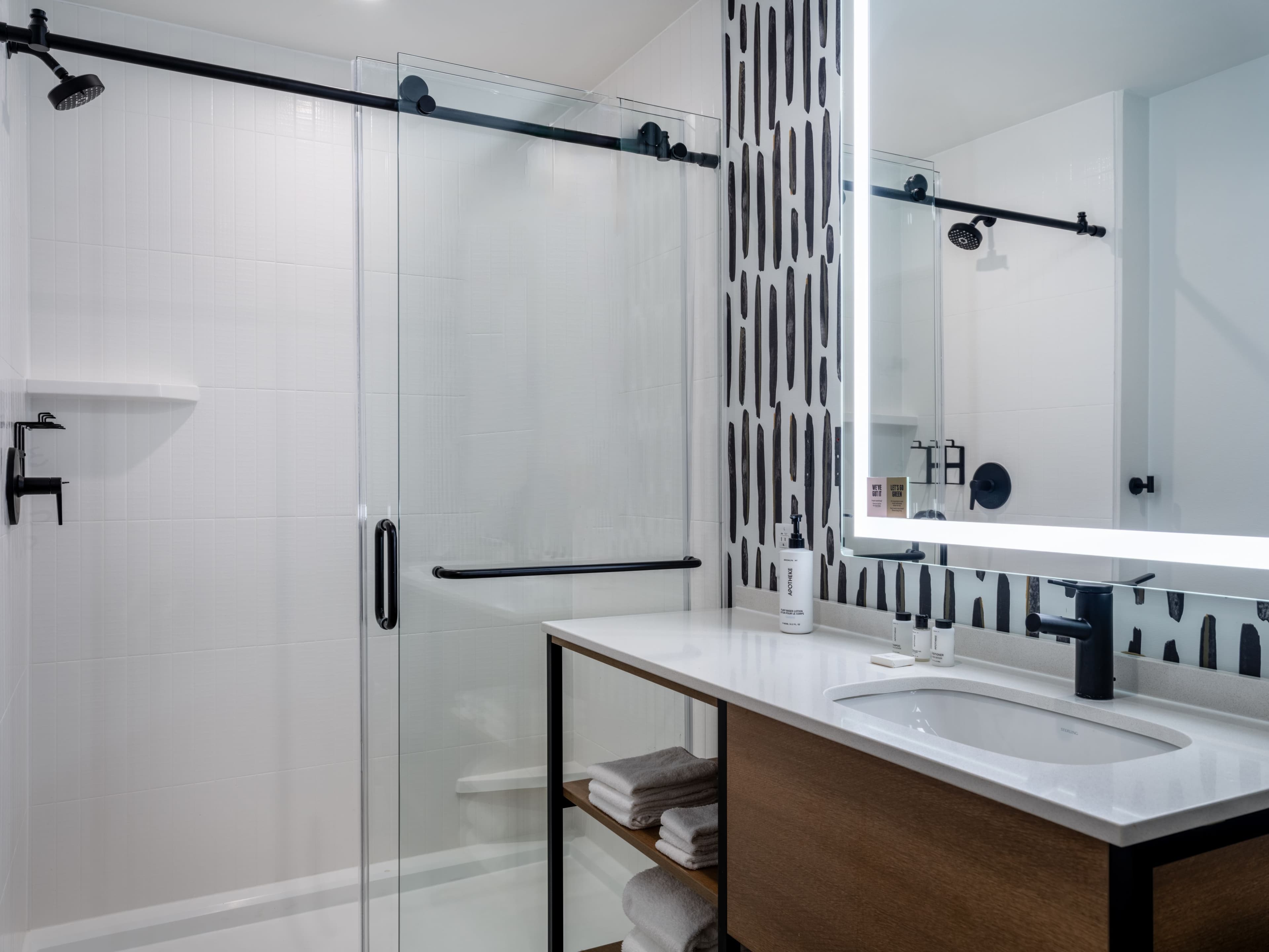 Atwell Suites Fort Worth - Alliance Area - Image 3