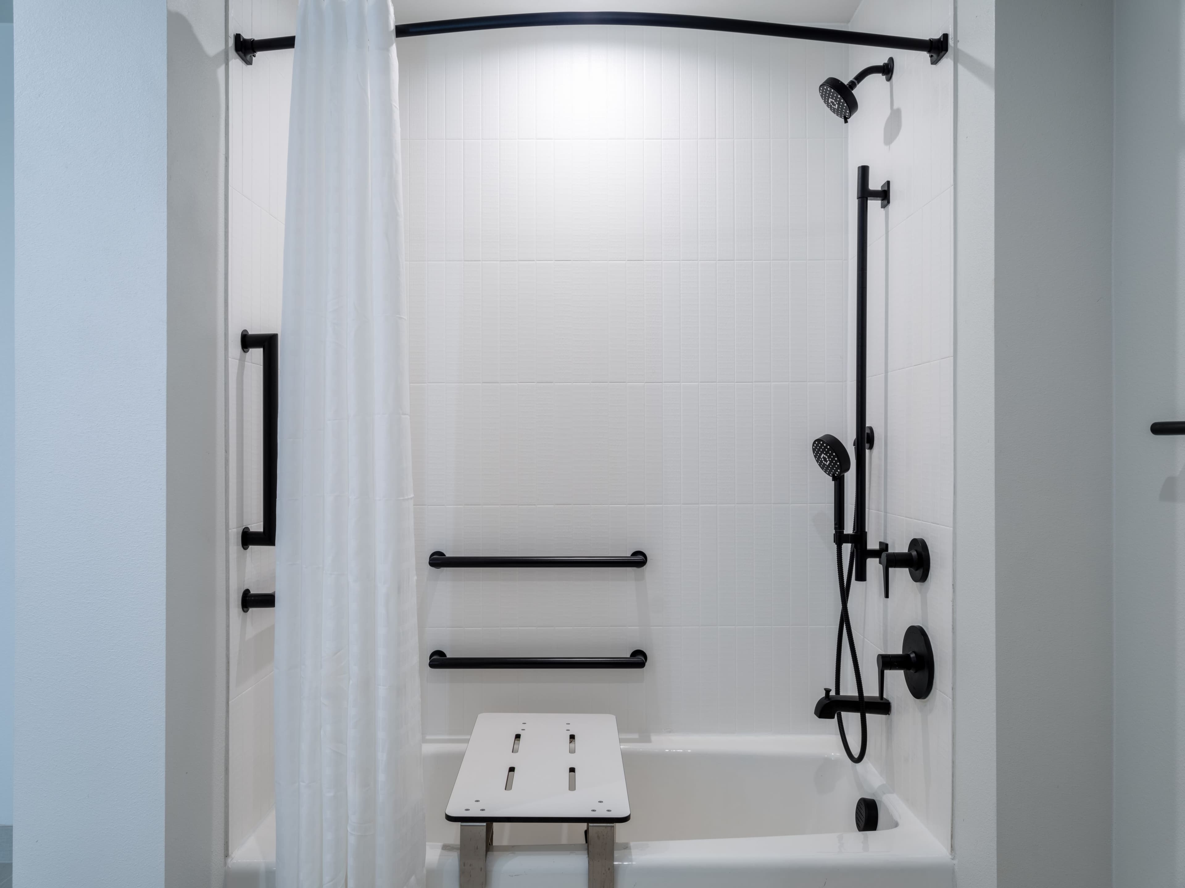 Atwell Suites Fort Worth - Alliance Area — 16