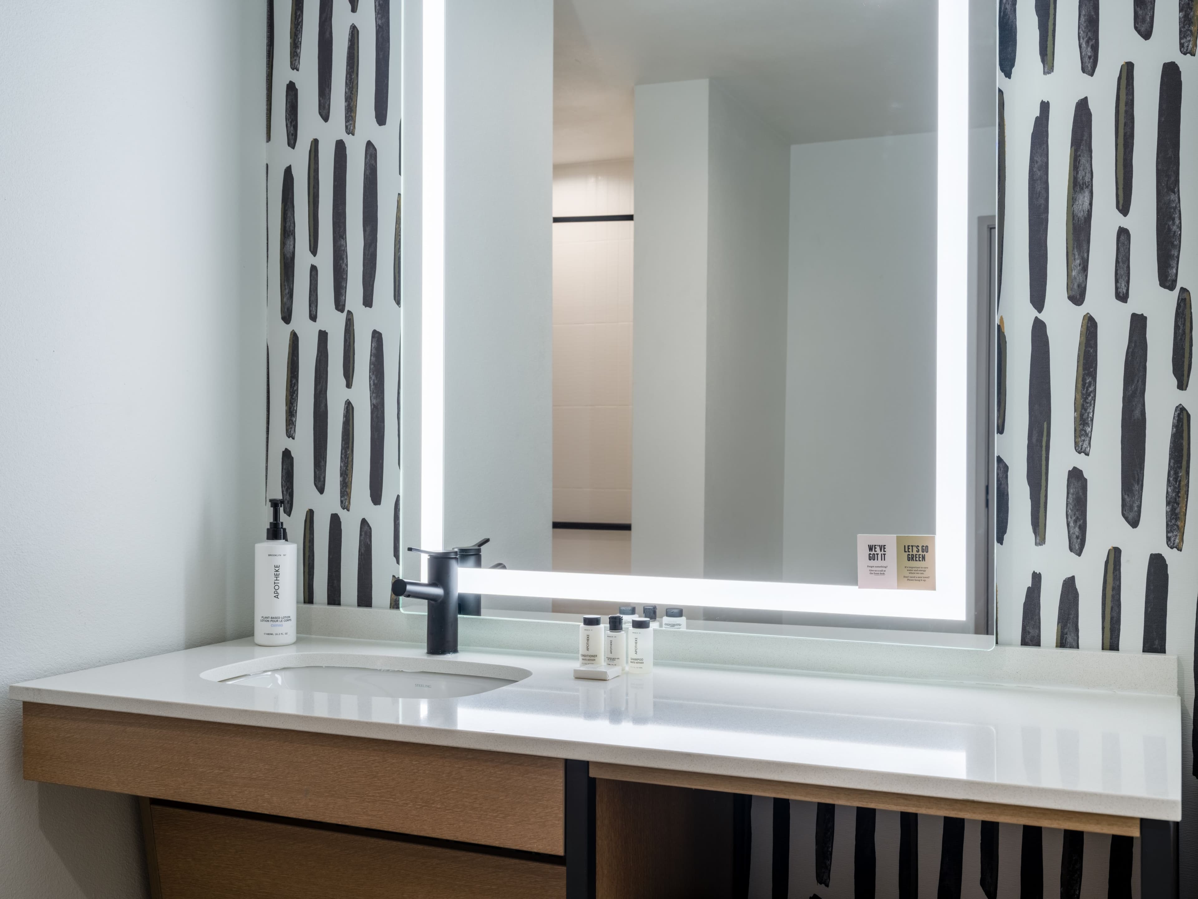 Atwell Suites Fort Worth - Alliance Area — 7