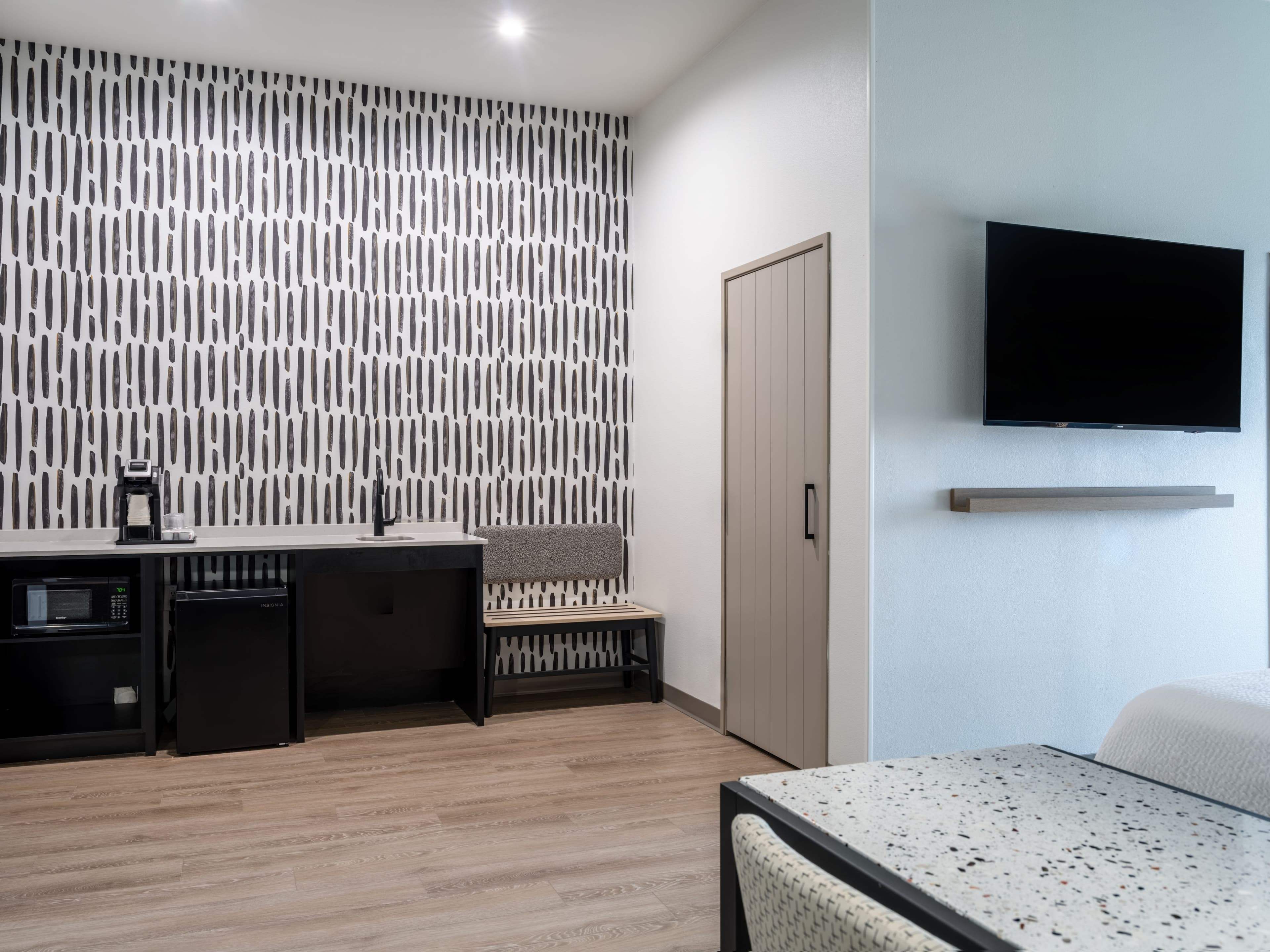 Atwell Suites Fort Worth - Alliance Area — 14