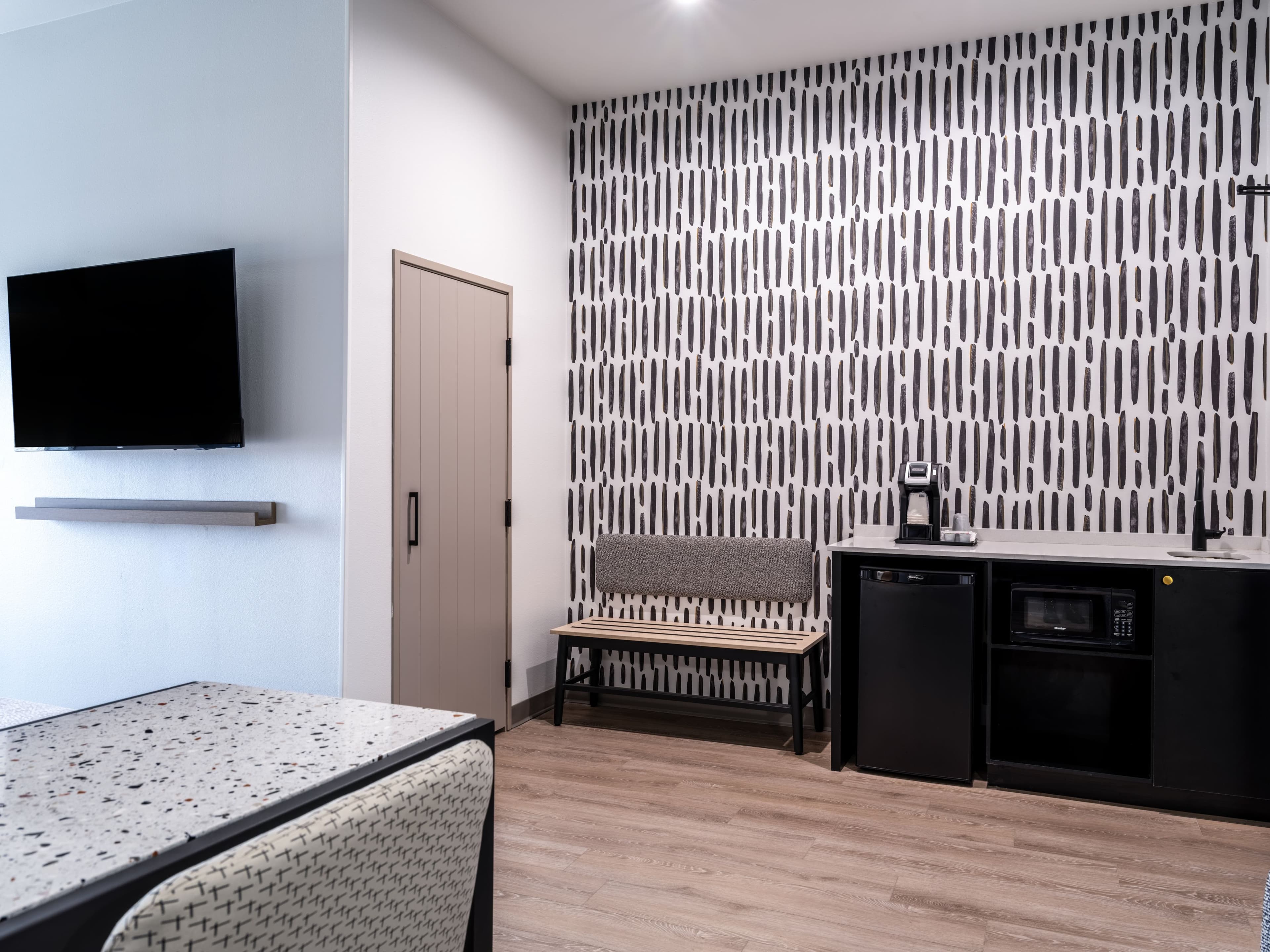 Atwell Suites Fort Worth - Alliance Area — 15