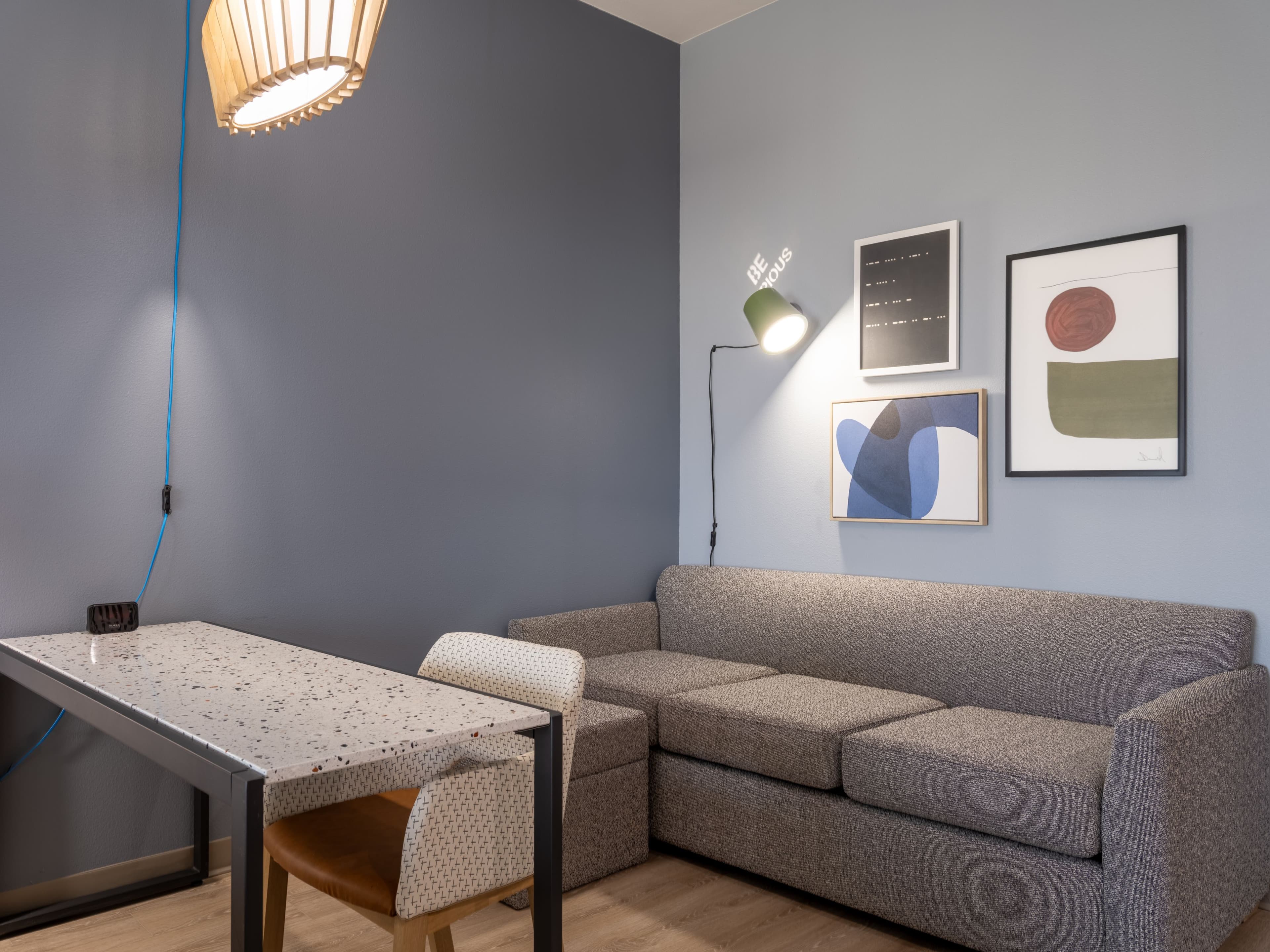 Atwell Suites Fort Worth - Alliance Area - Image 4