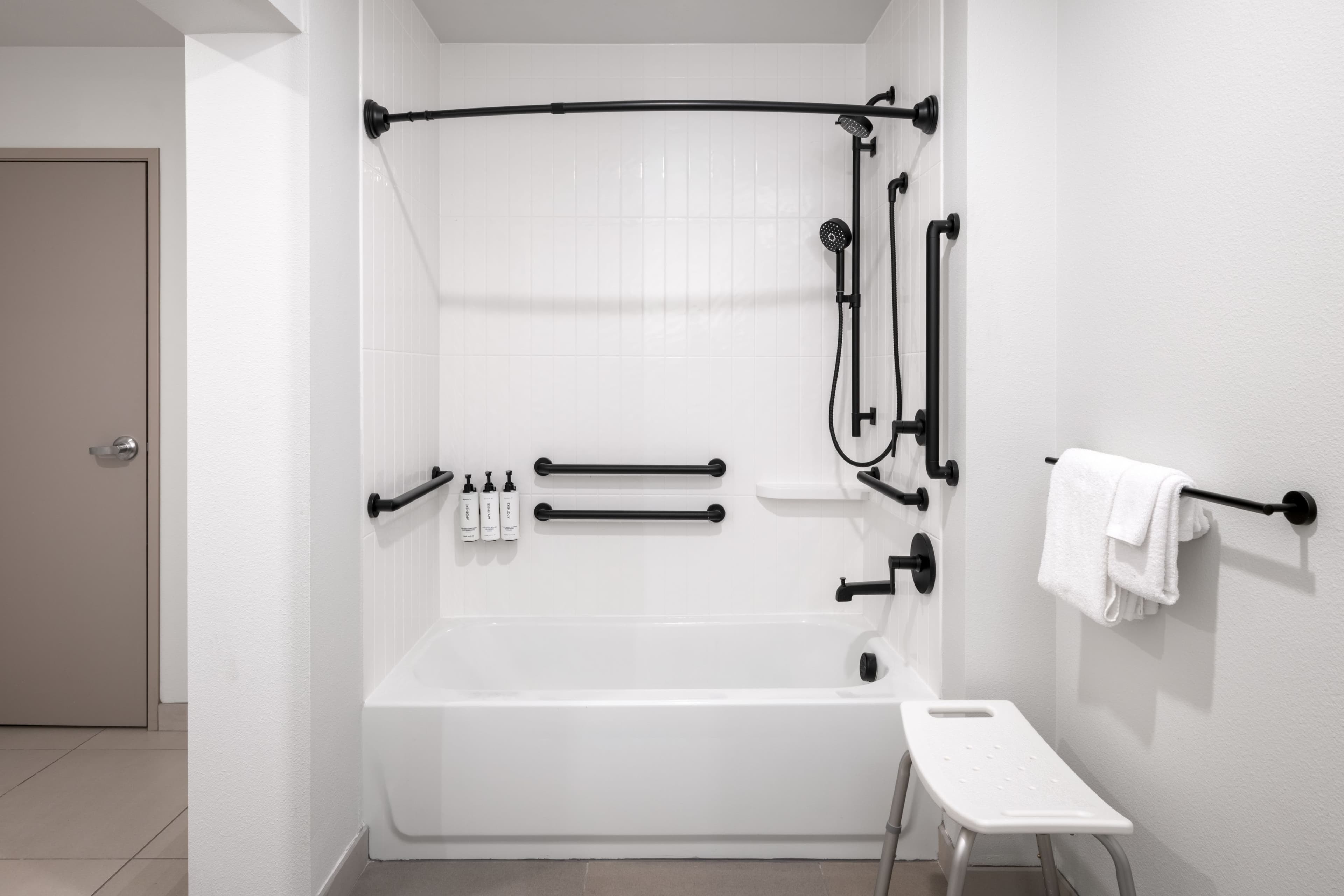 Atwell Suites Henderson - at the Pass — 10