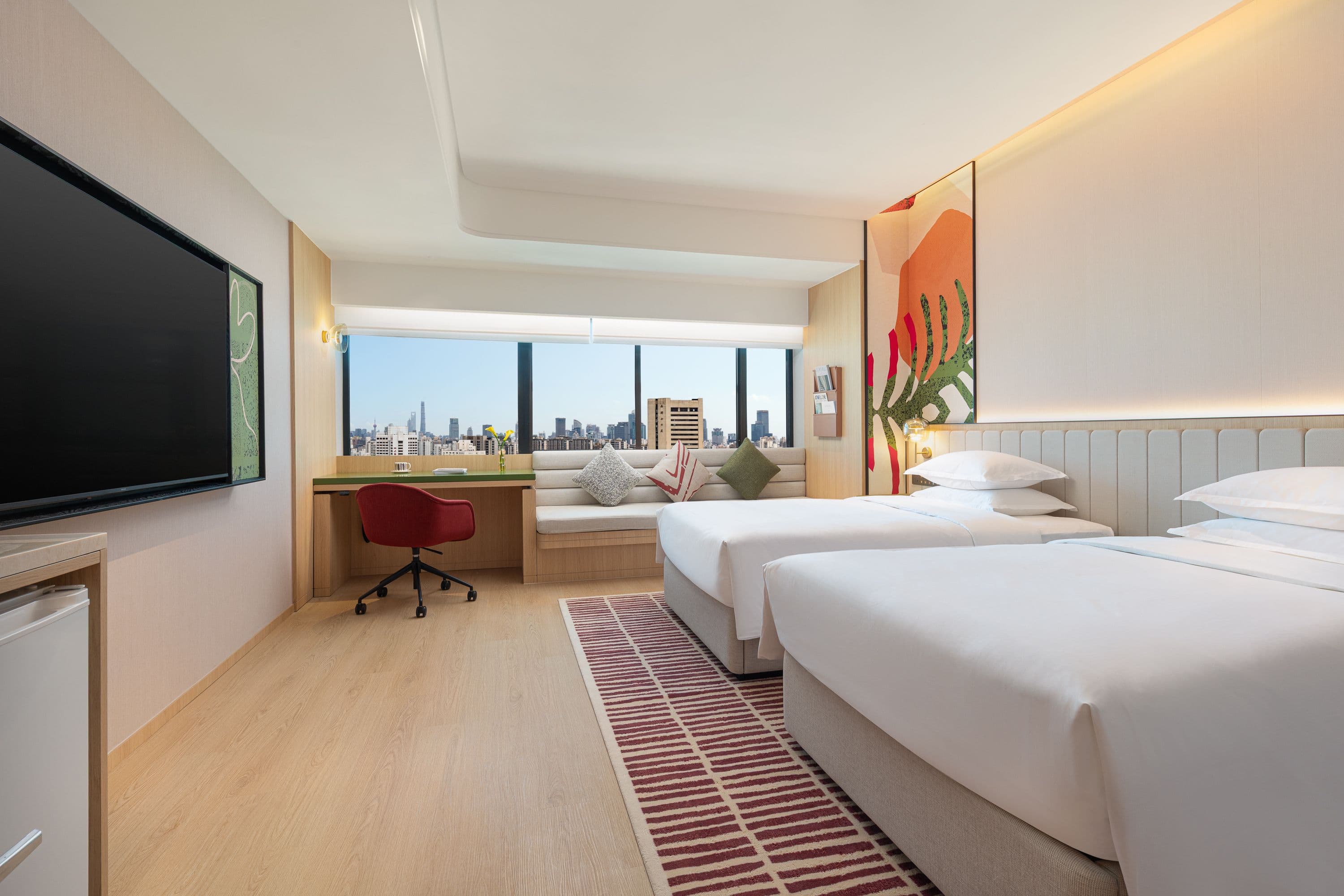 Standard Room - Image 5