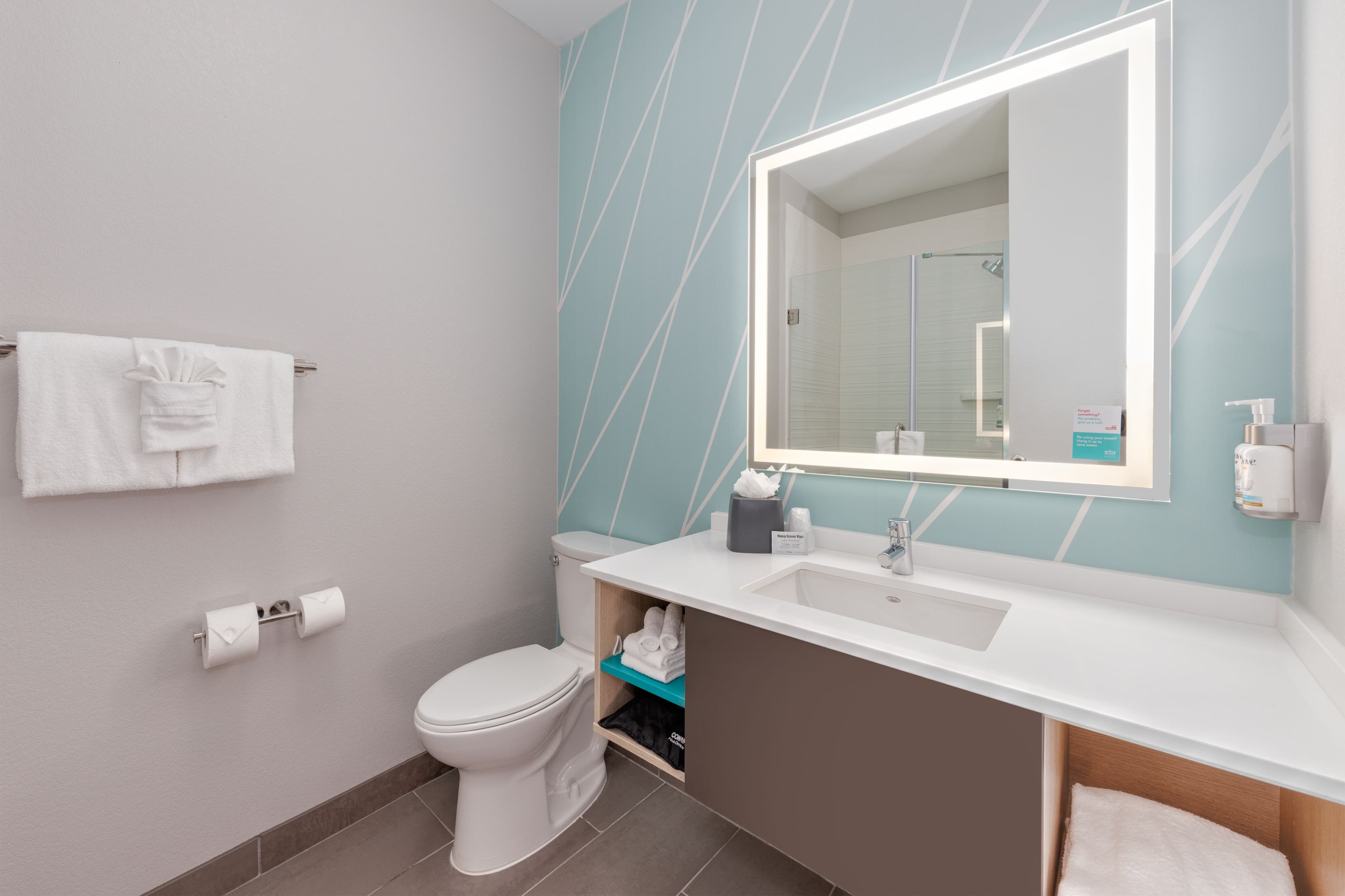 avid hotels Austin NW - Lakeline - Image 3