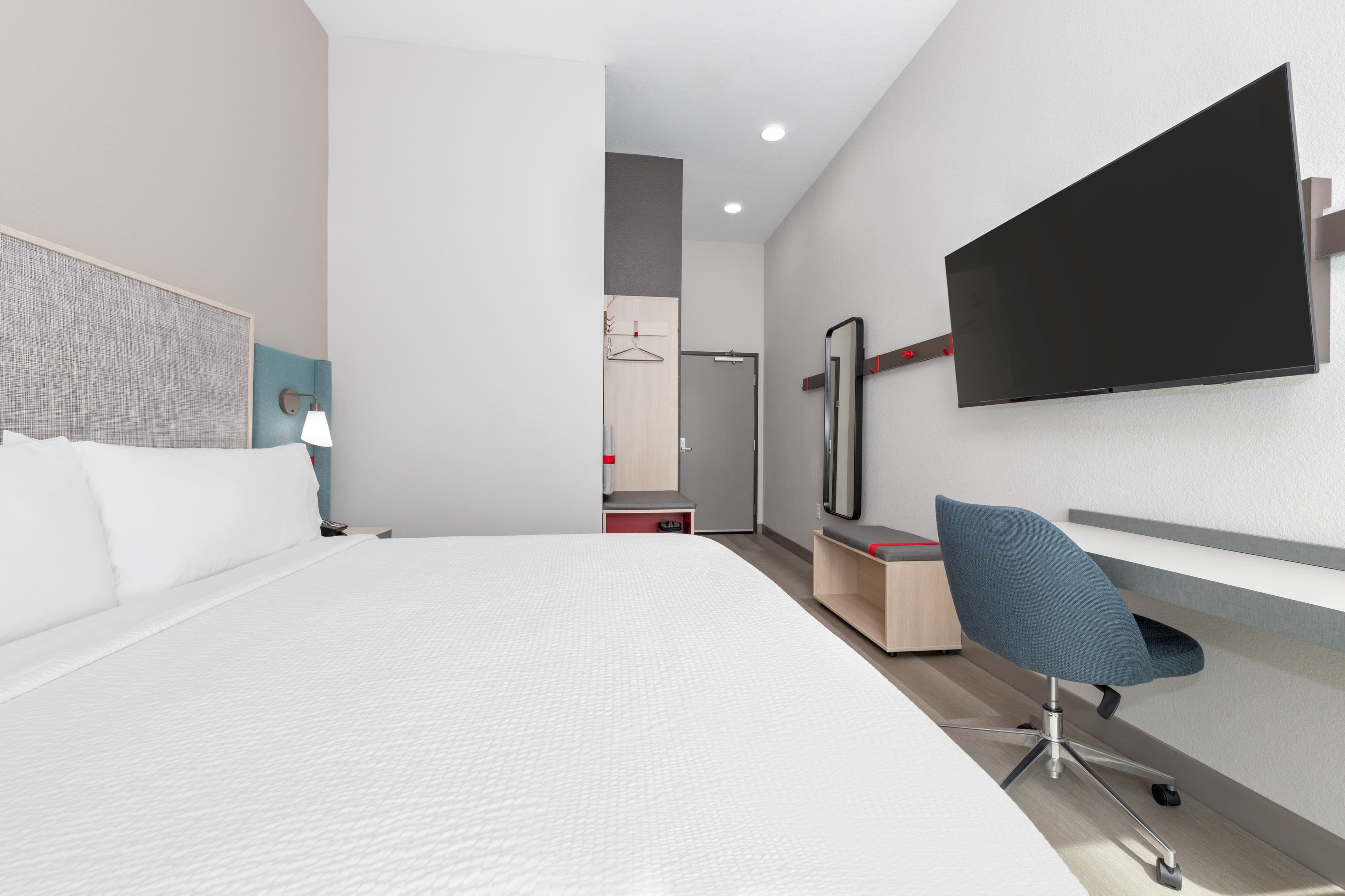 avid hotels Austin NW - Lakeline — 8