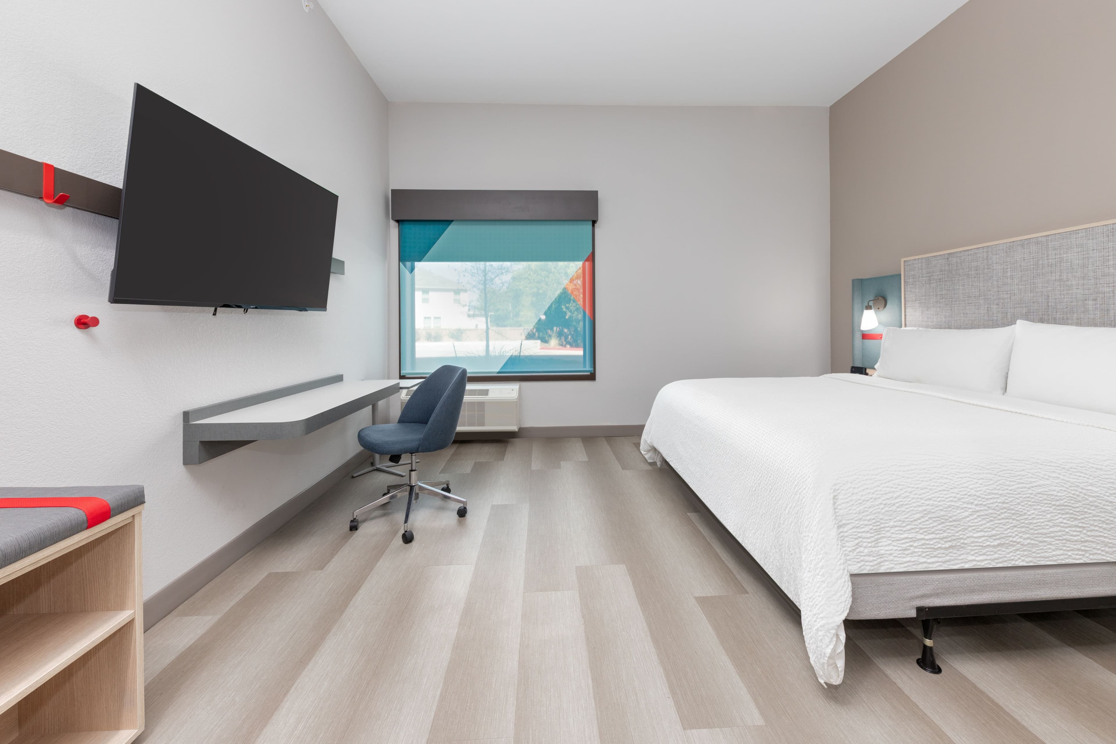 avid hotels Austin NW - Lakeline — 12