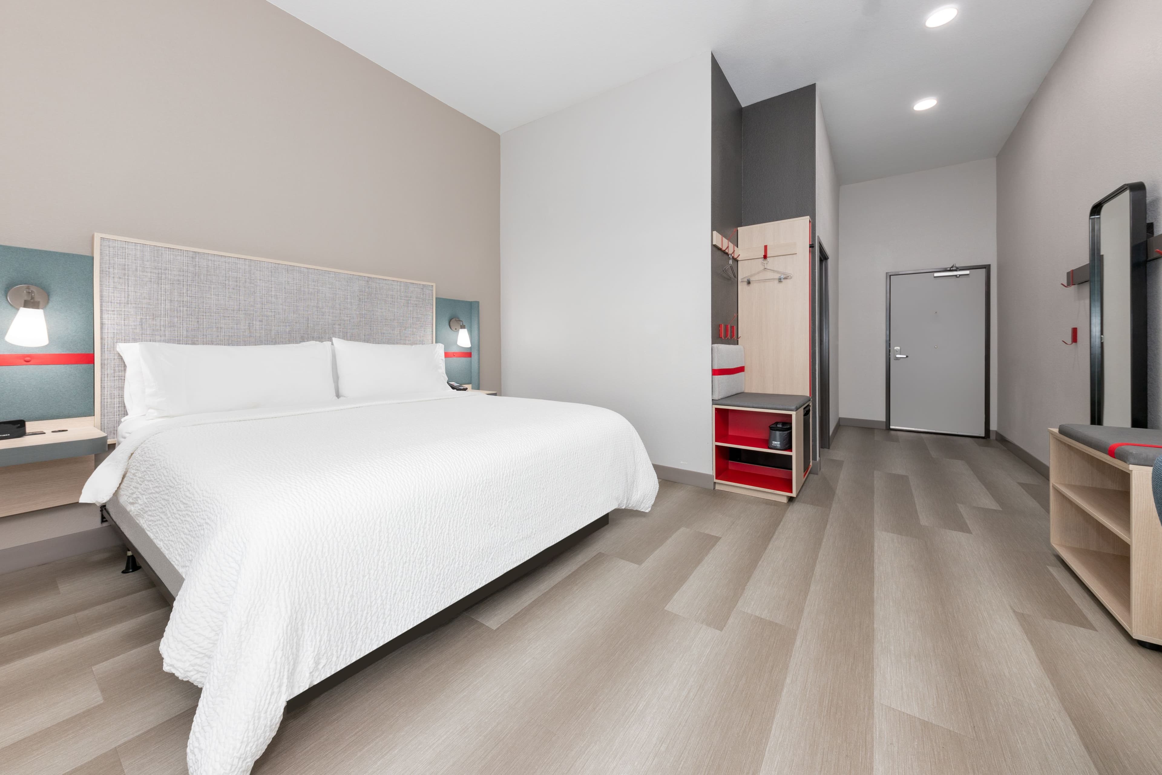 avid hotels Austin NW - Lakeline — 11