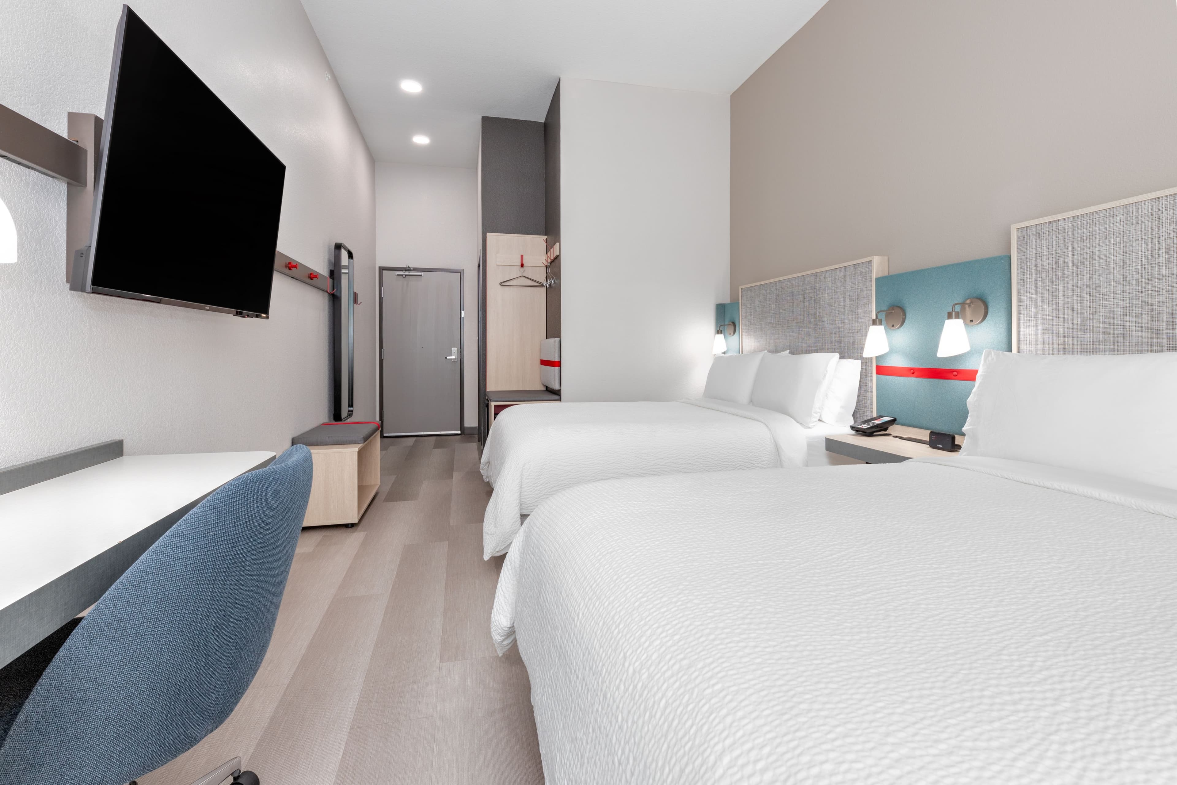 avid hotels Austin NW - Lakeline — 53