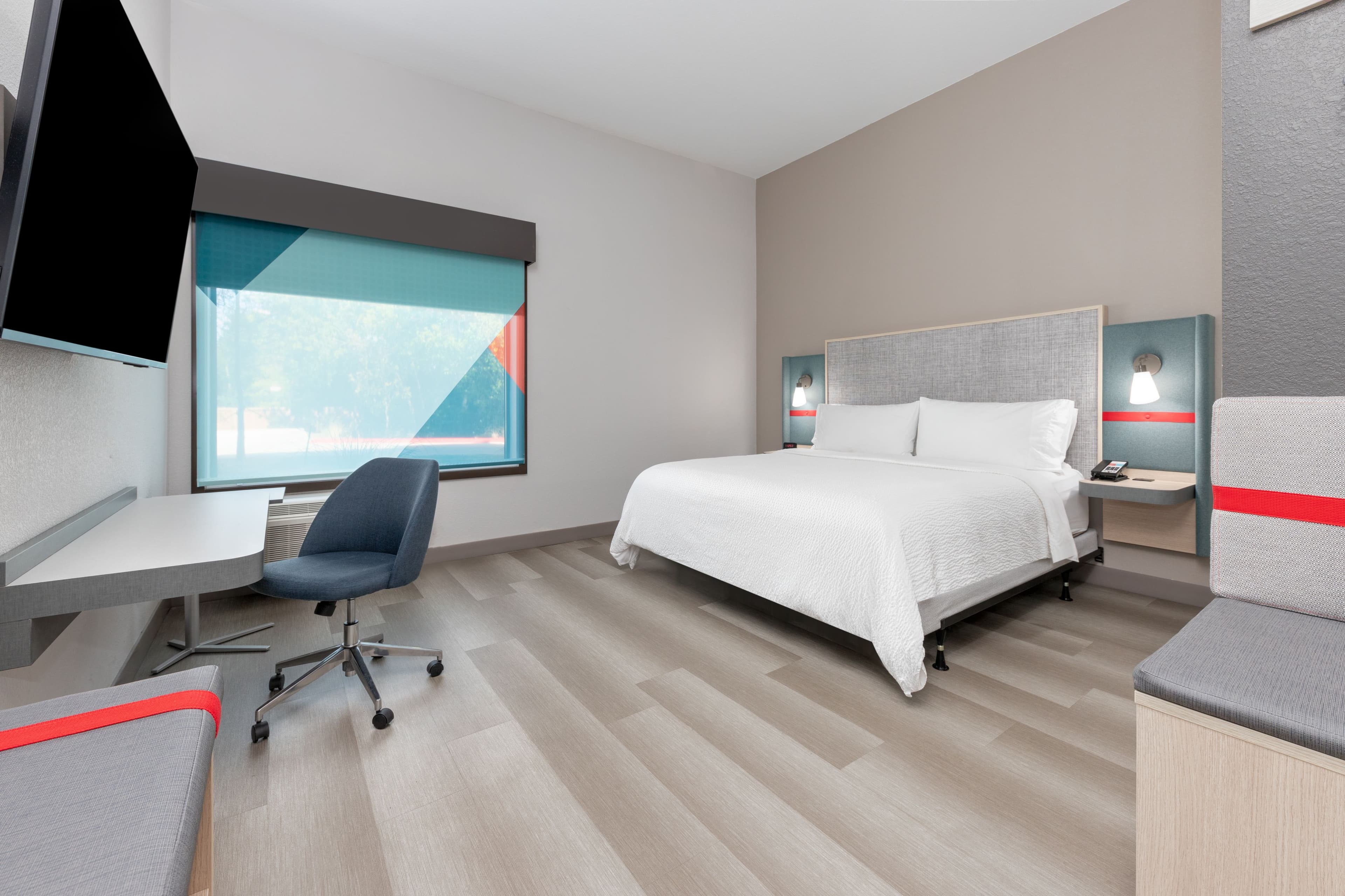 avid hotels Austin NW - Lakeline — 13