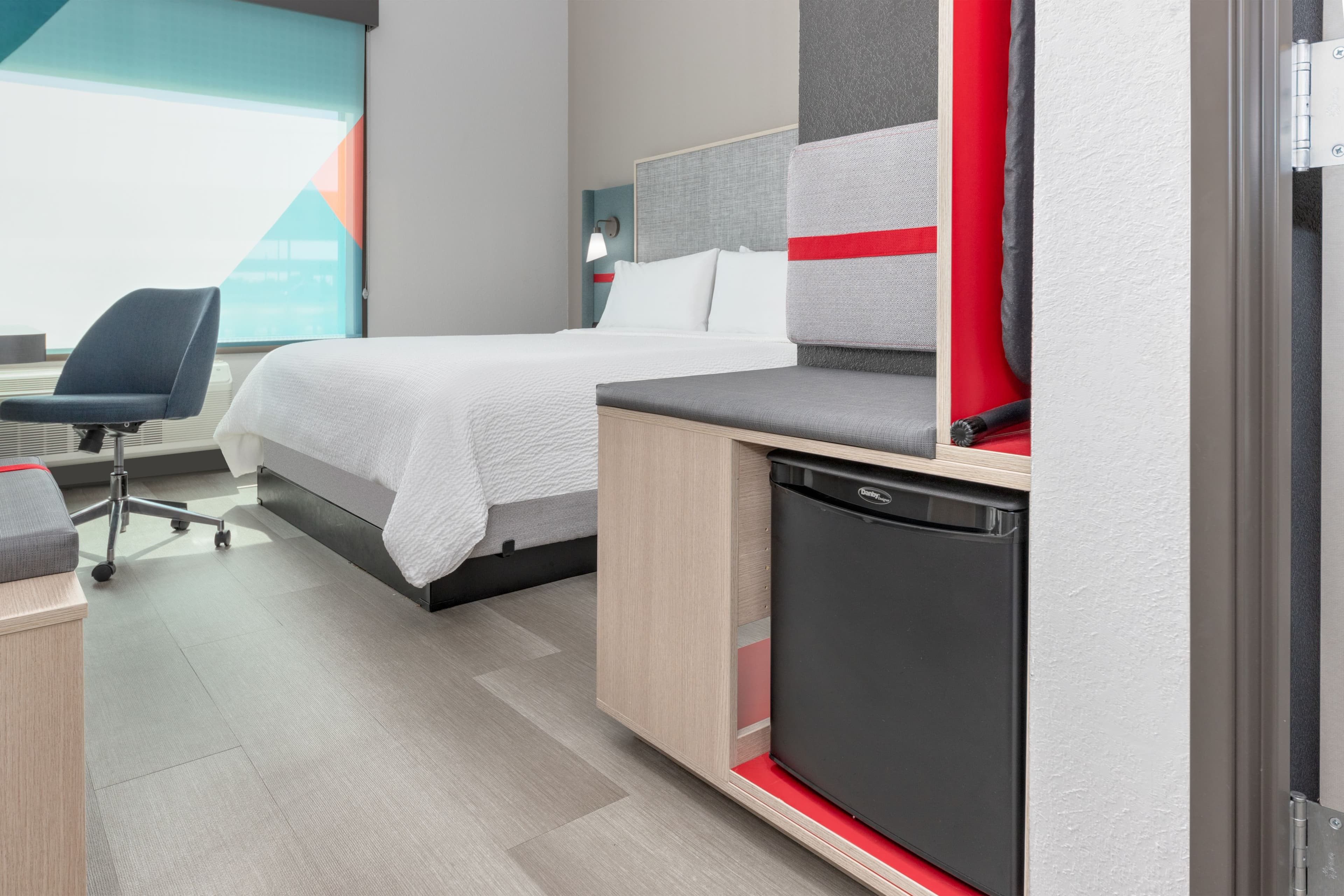 avid hotels Austin NW - Lakeline — 10