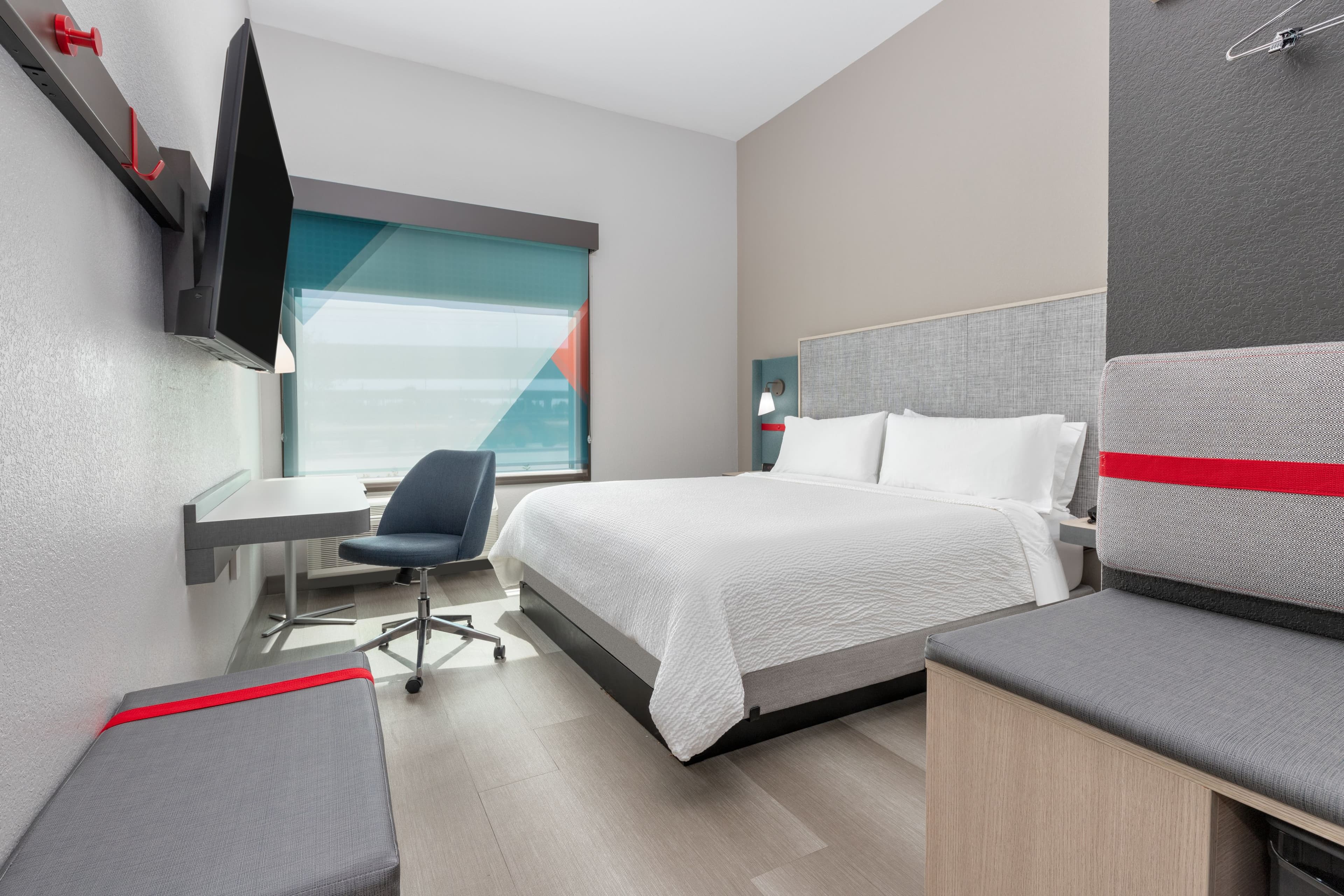 avid hotels Austin NW - Lakeline — 15
