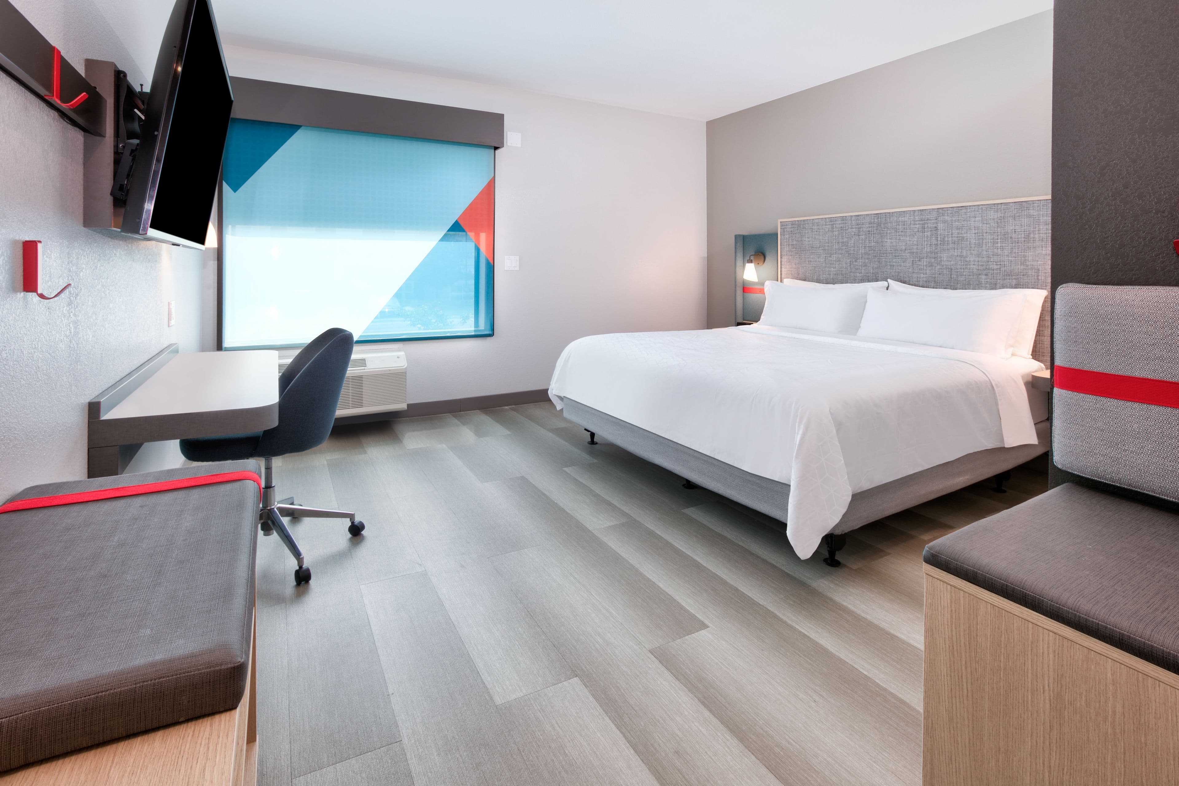 Standard Room - Image 10