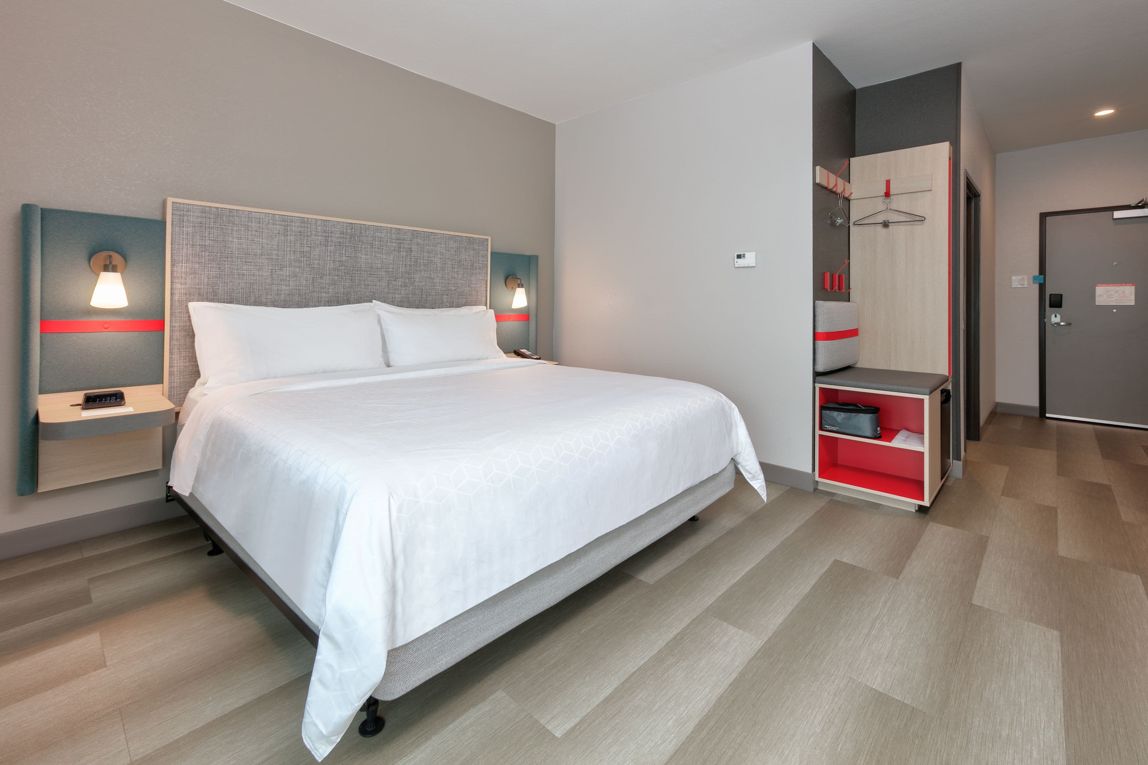 Standard Room - Image 9