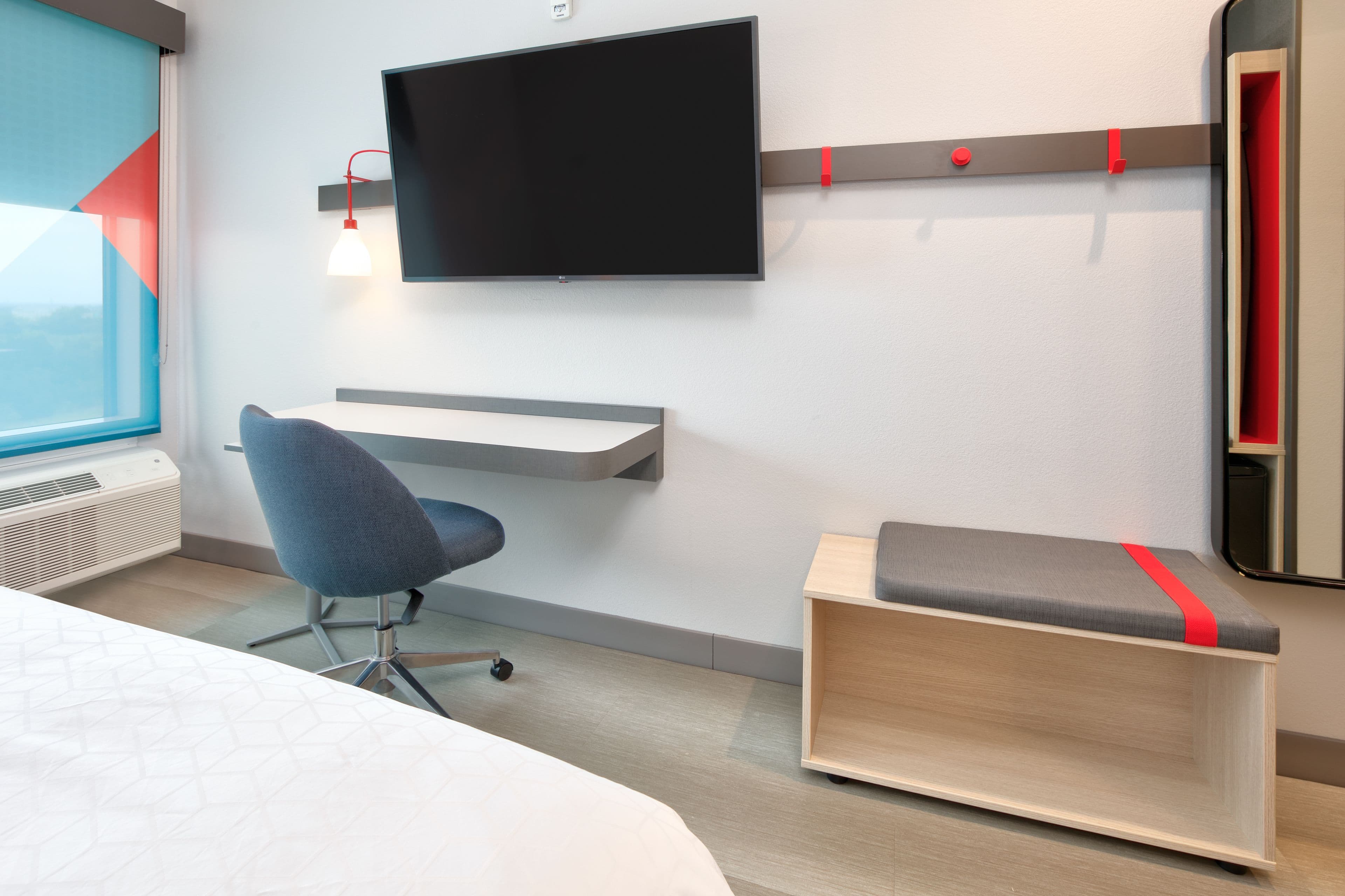 Standard Room - Image 7