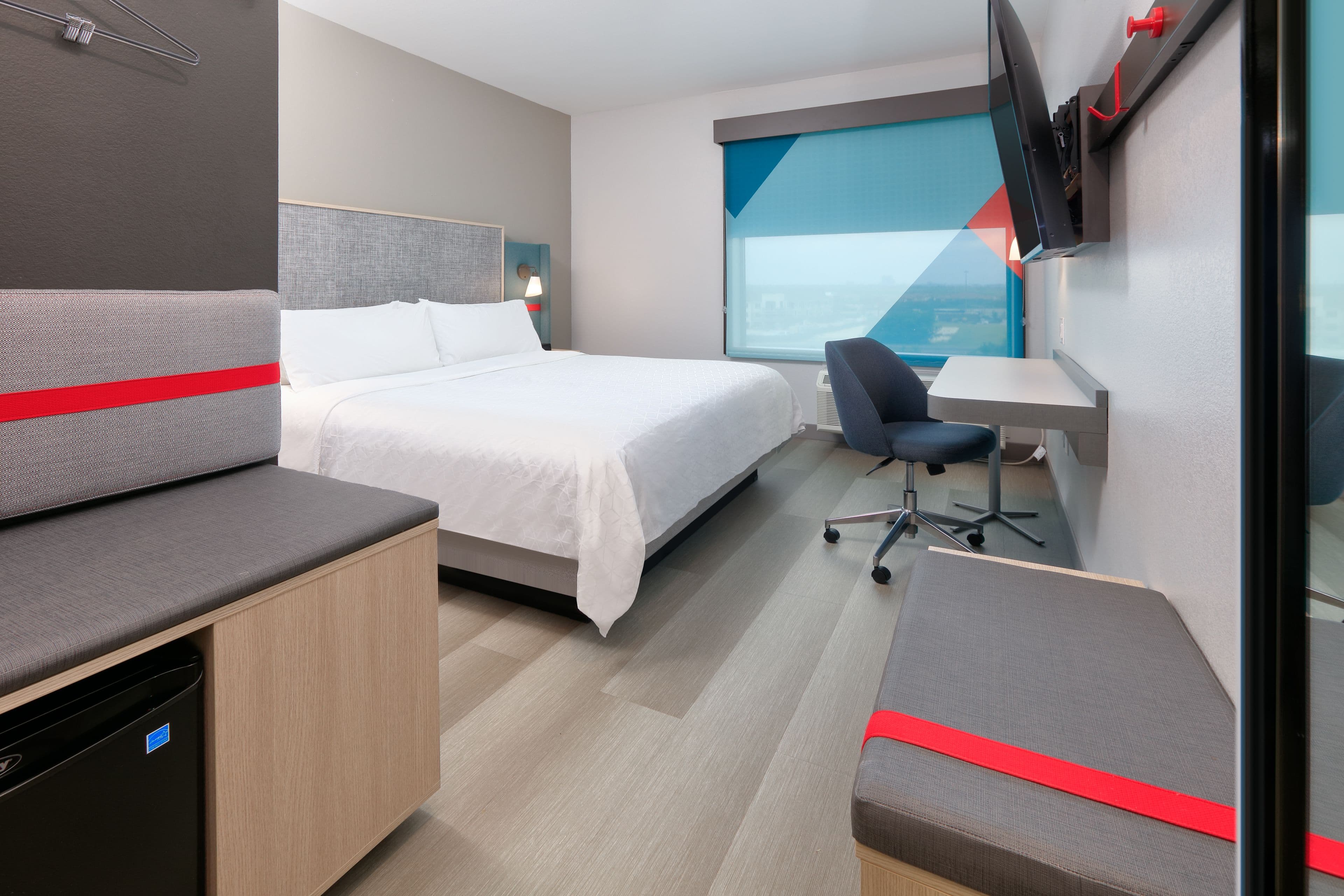 Standard Room - Image 11