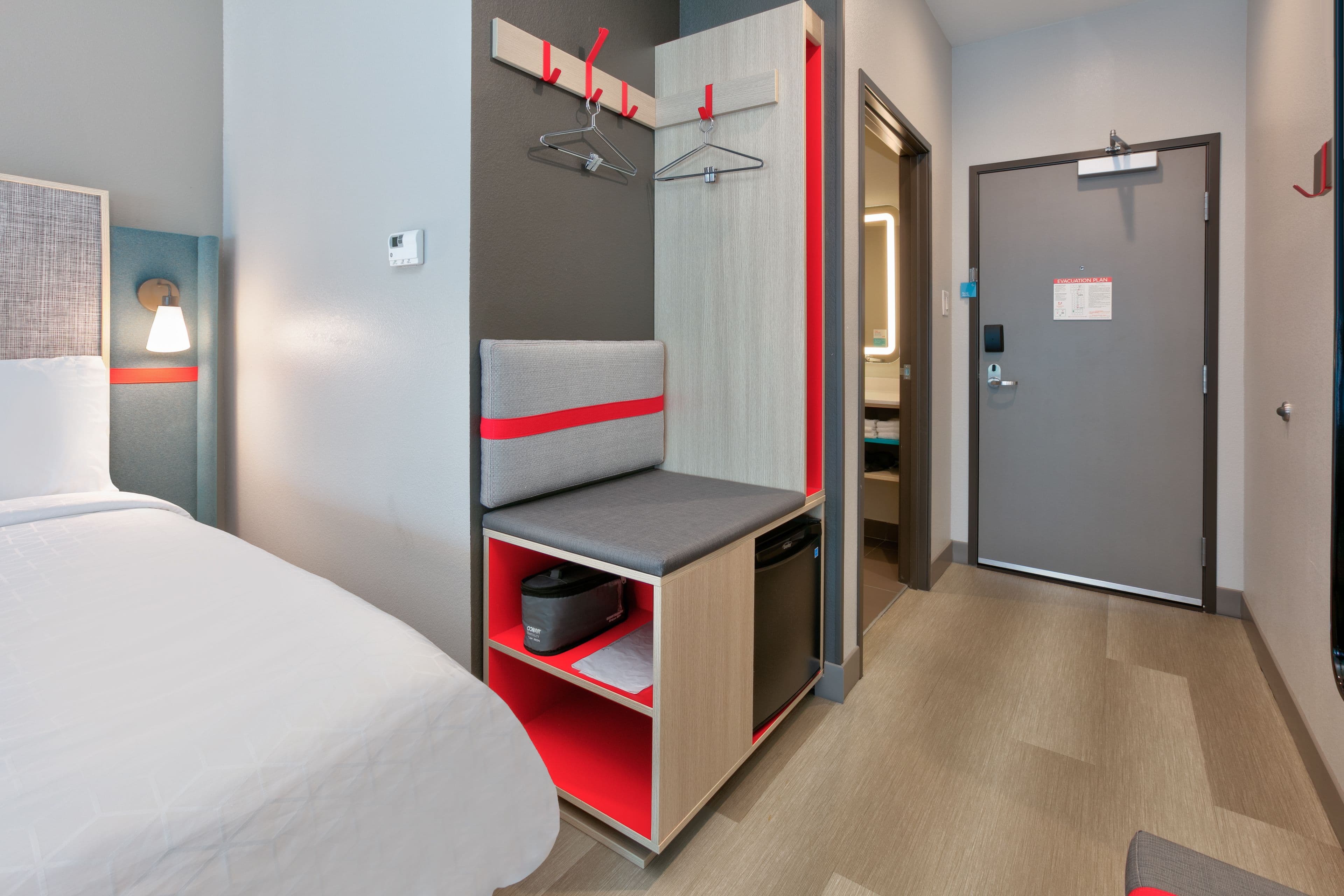 Standard Room - Image 6