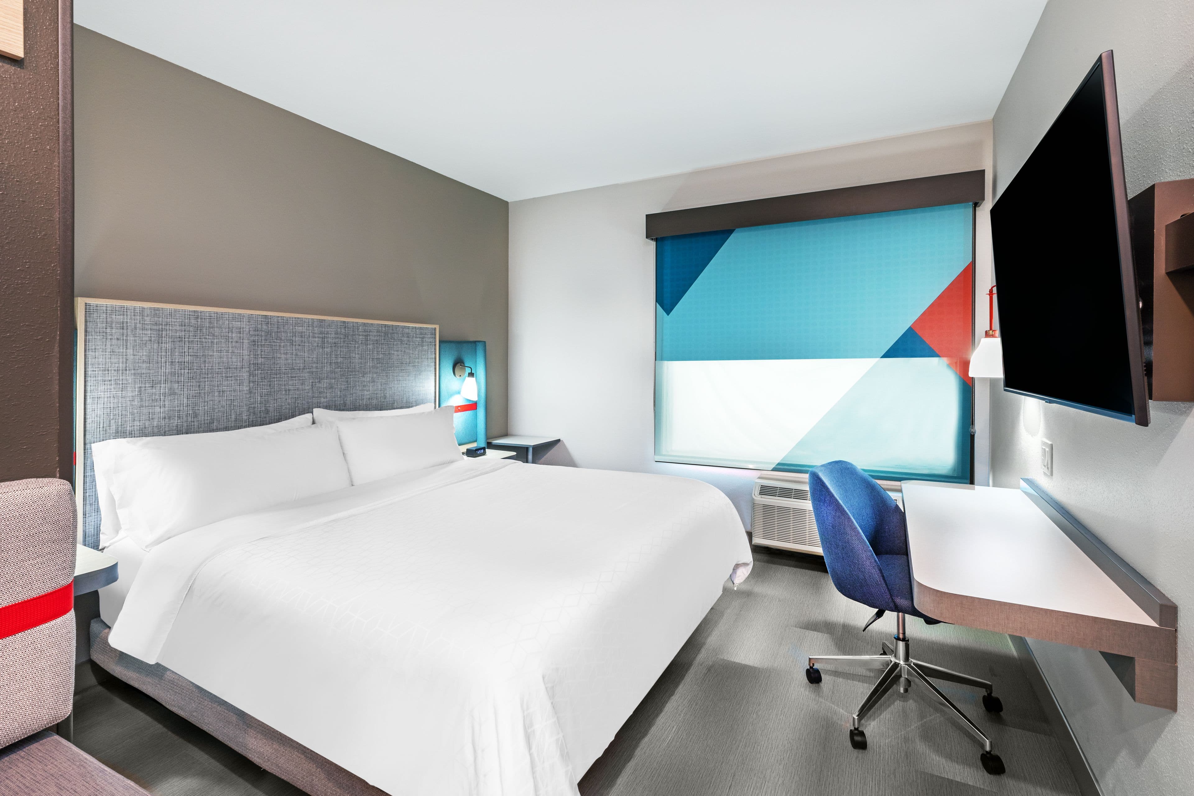 avid hotels Bentonville - Rogers — 7