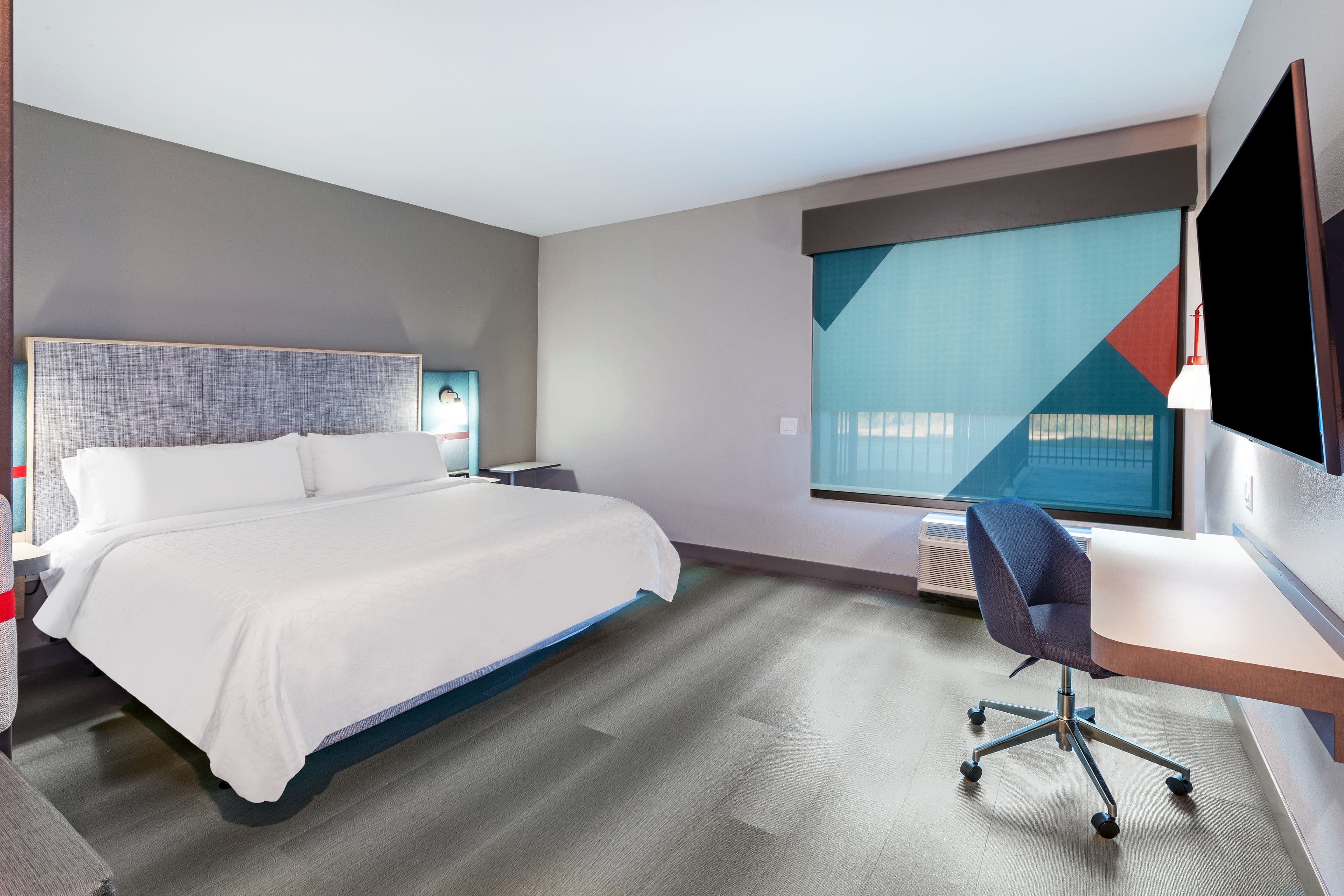 avid hotels Bentonville - Rogers — 11