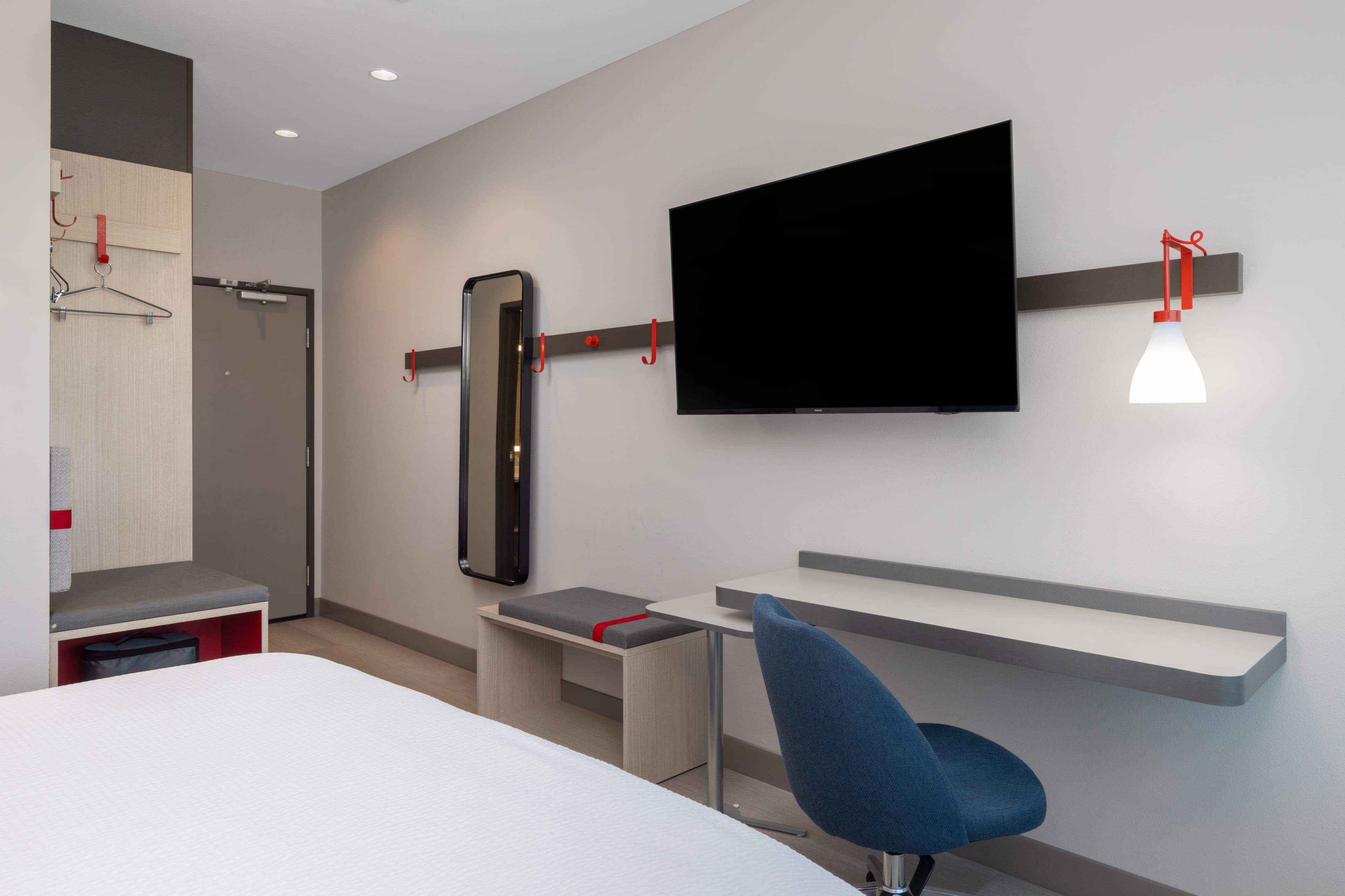 Standard Room - Image 11