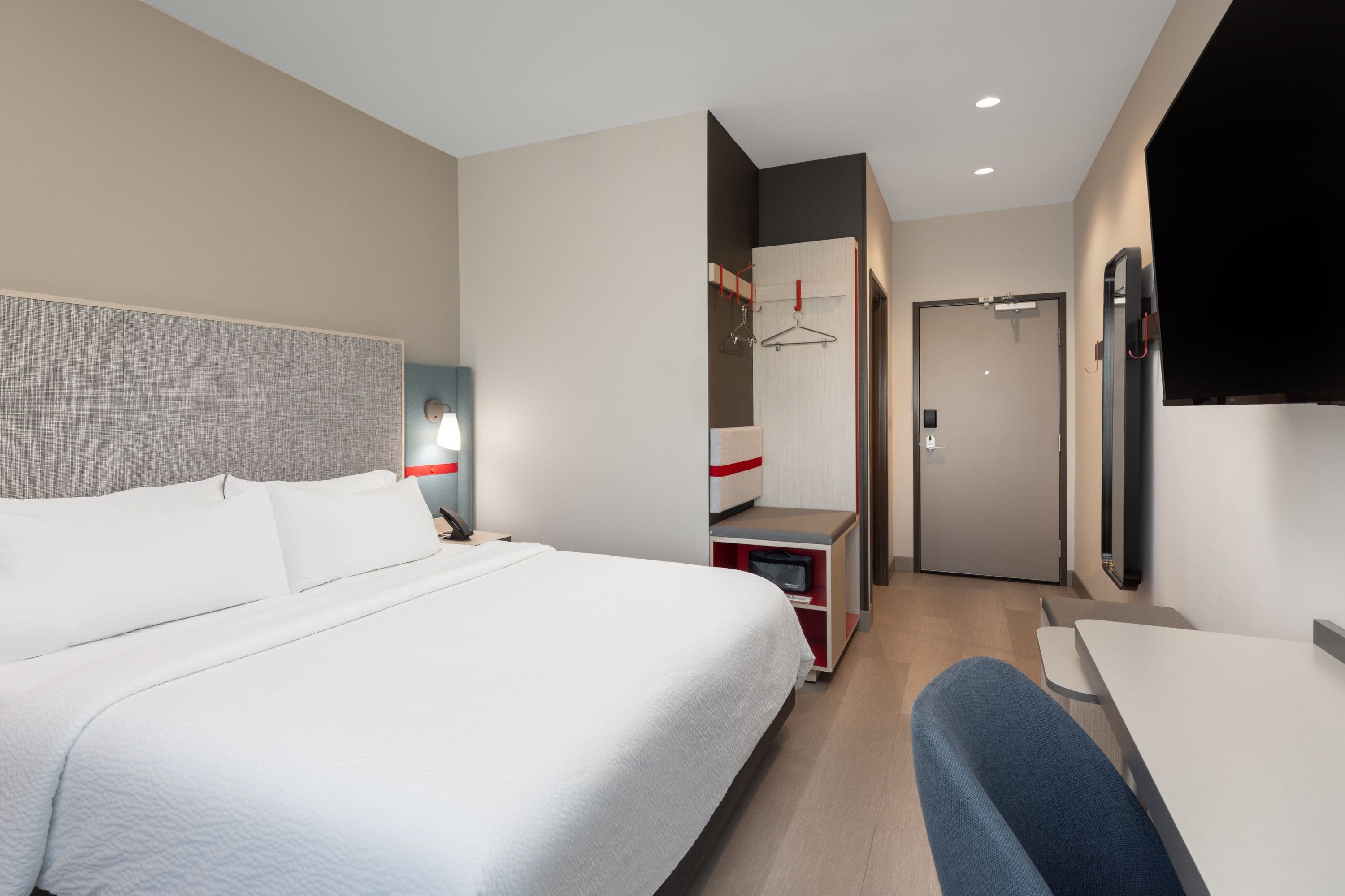 Standard Room - Image 6
