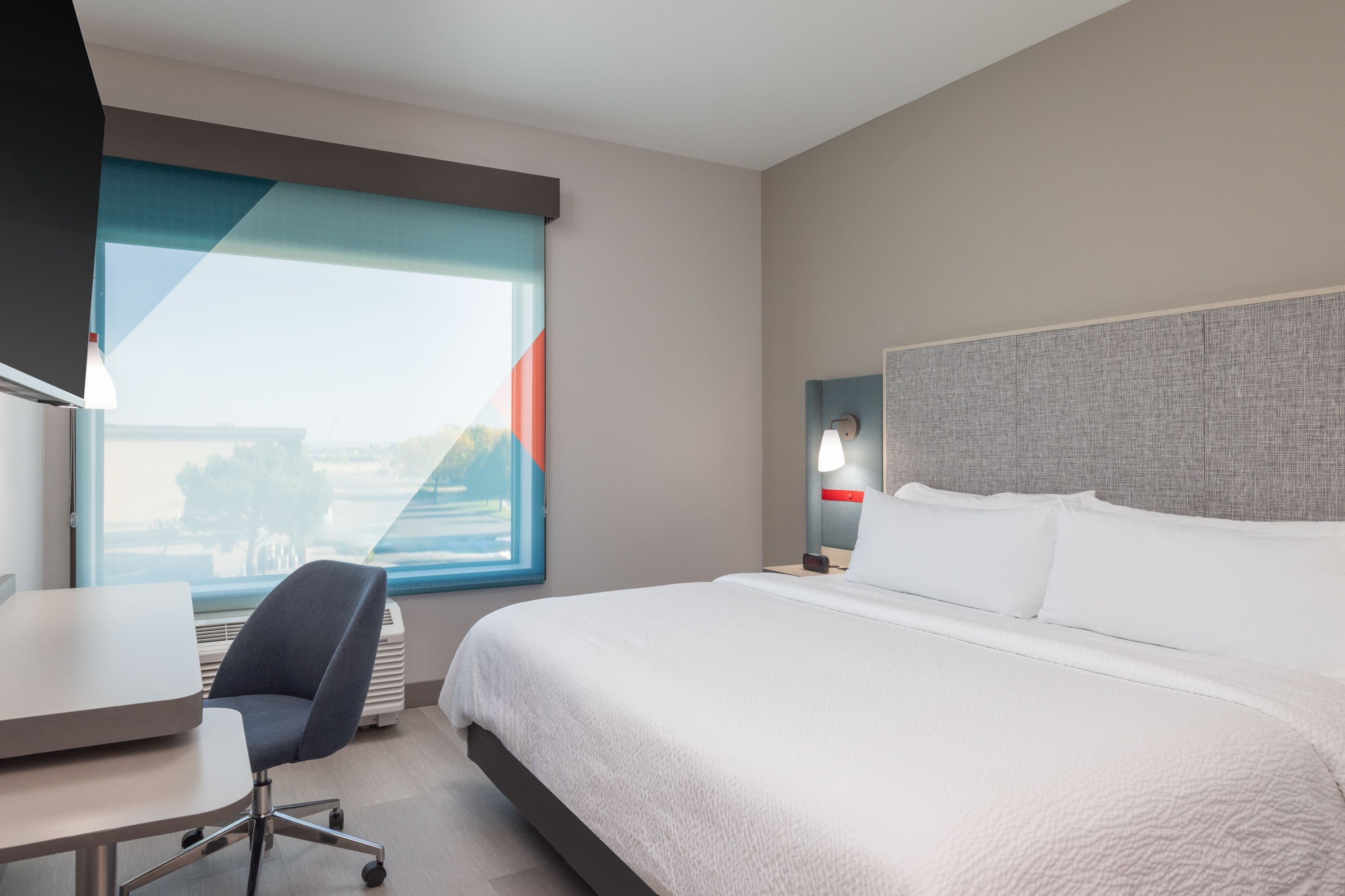Standard Room - Image 5