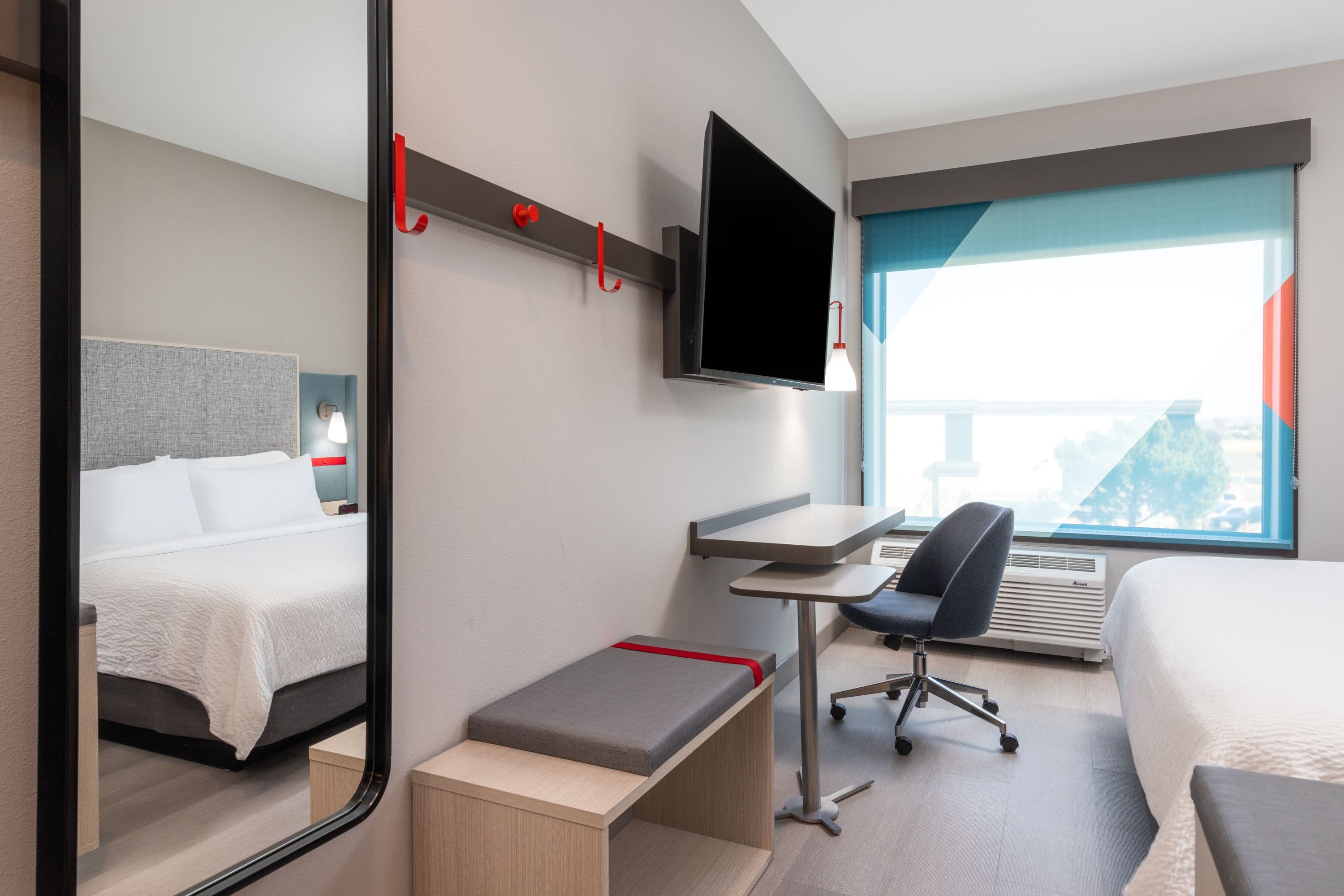 Standard Room - Image 8