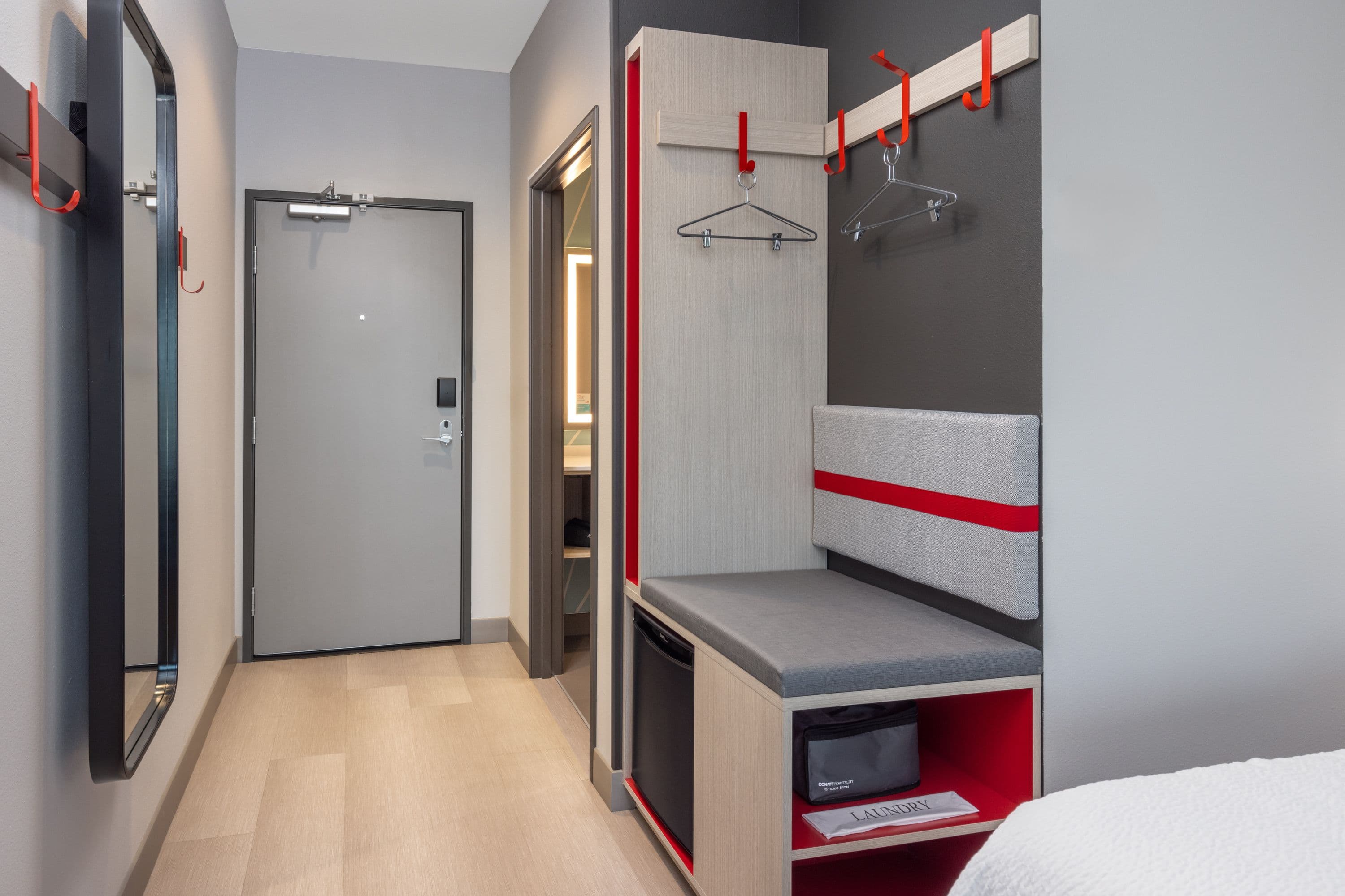 Standard Room - Image 10