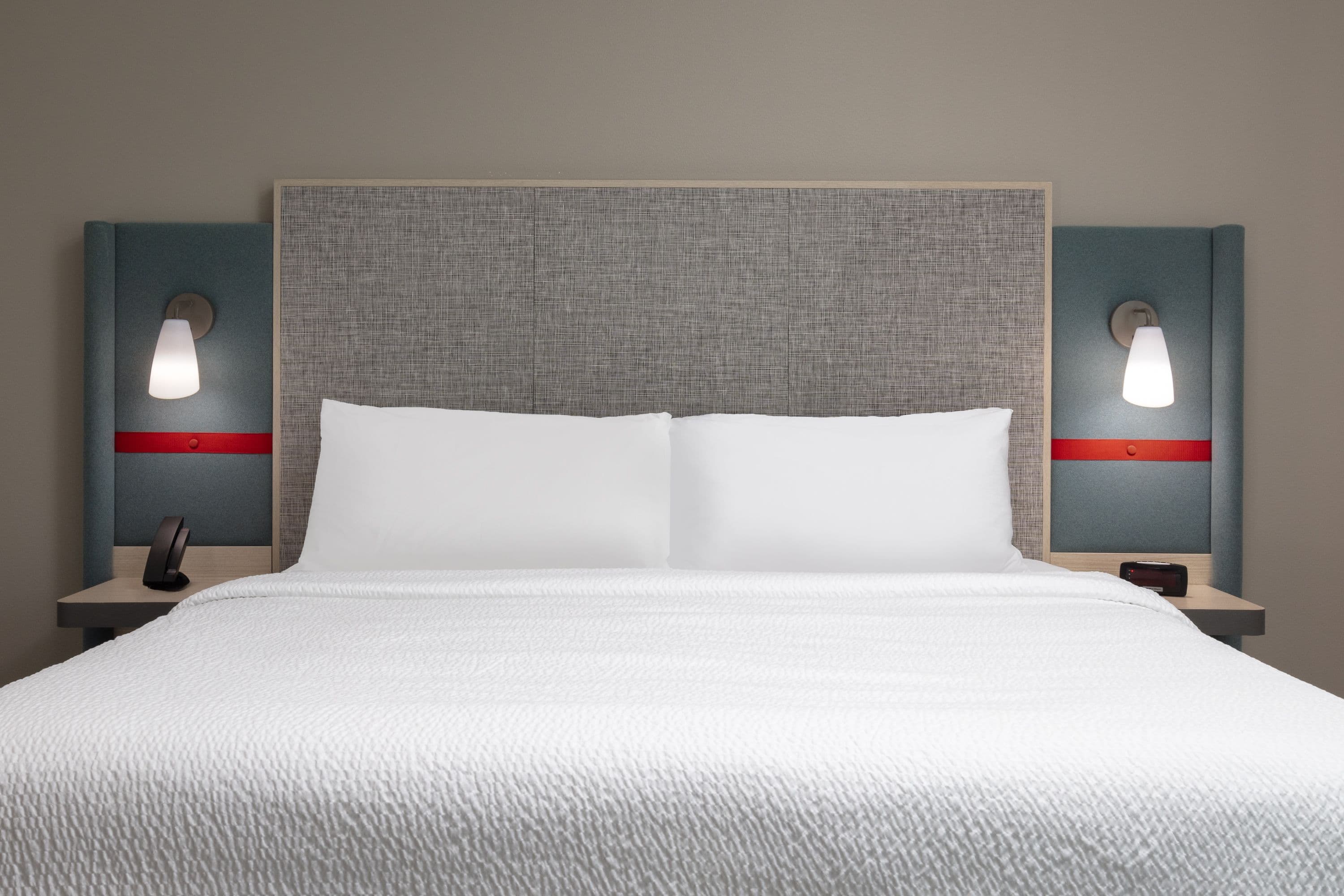Standard Room - Image 9