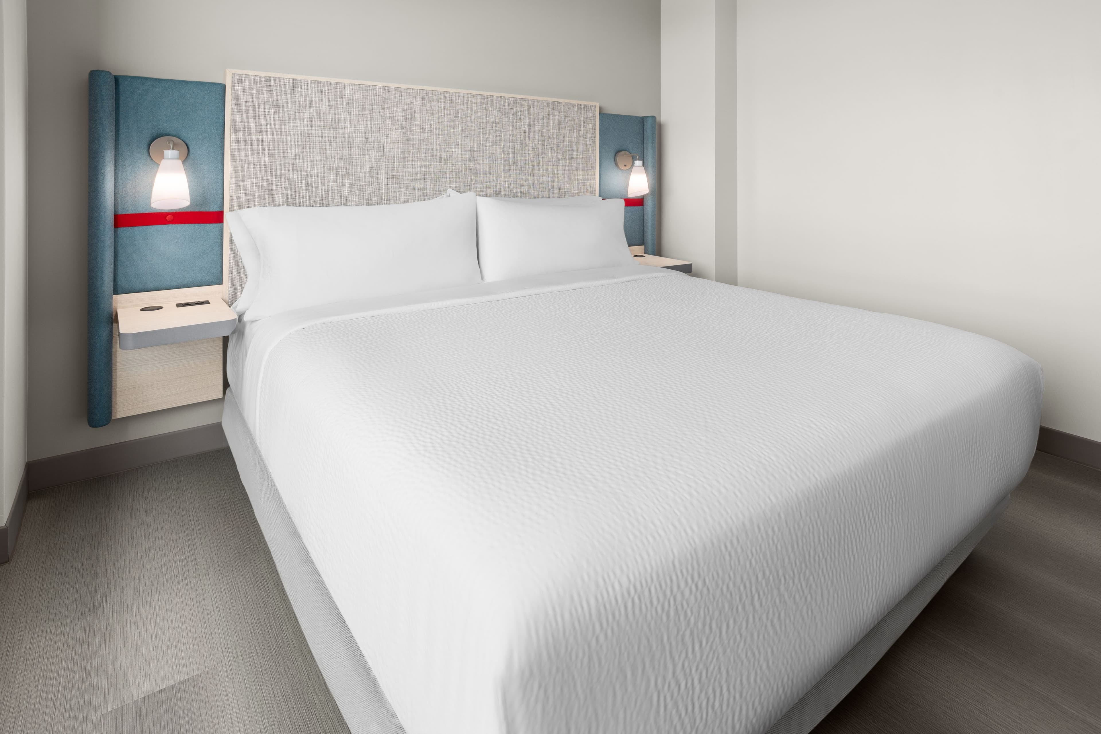 avid hotels Brooklyn - Dyker Heights — 41