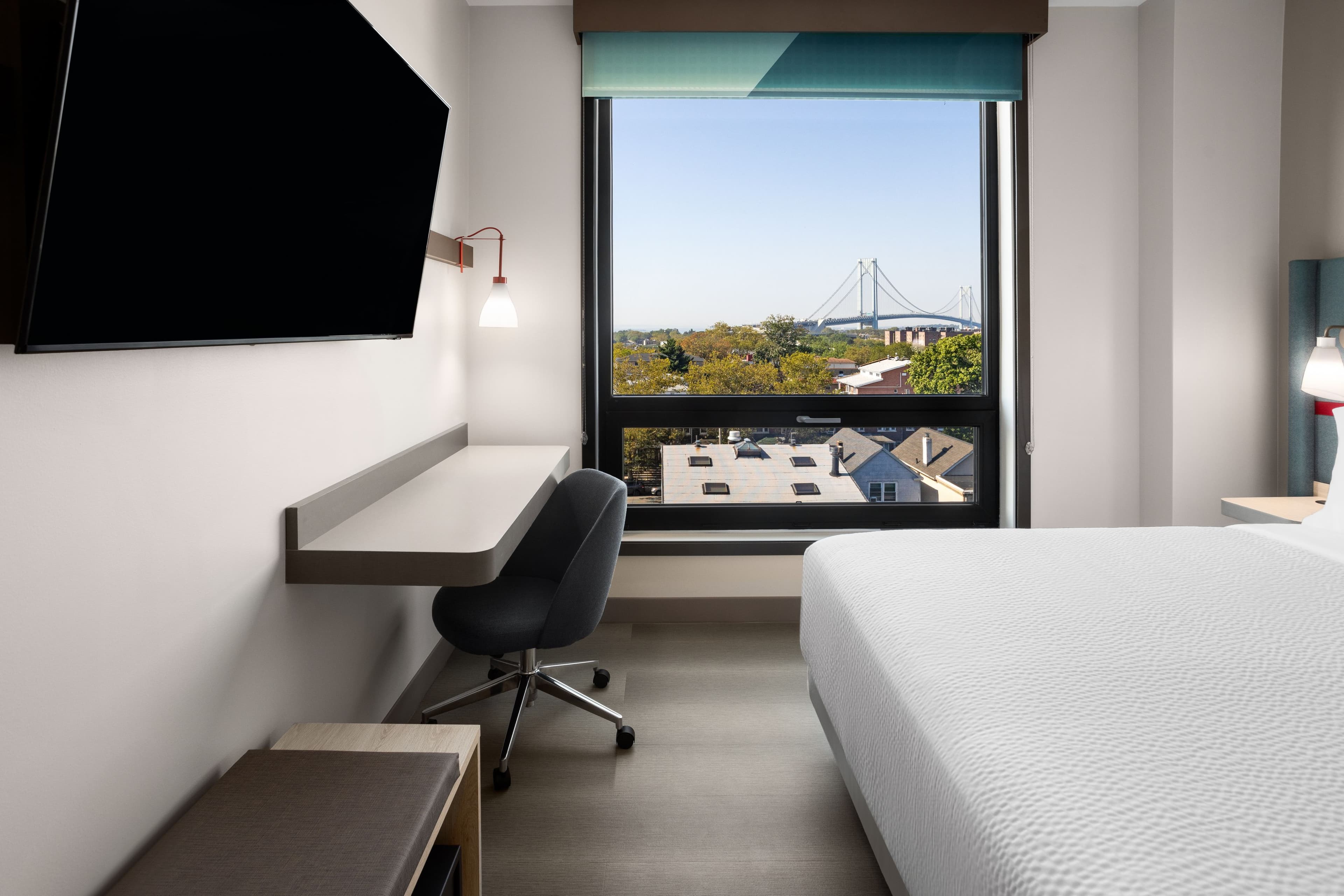 avid hotels Brooklyn - Dyker Heights — 44