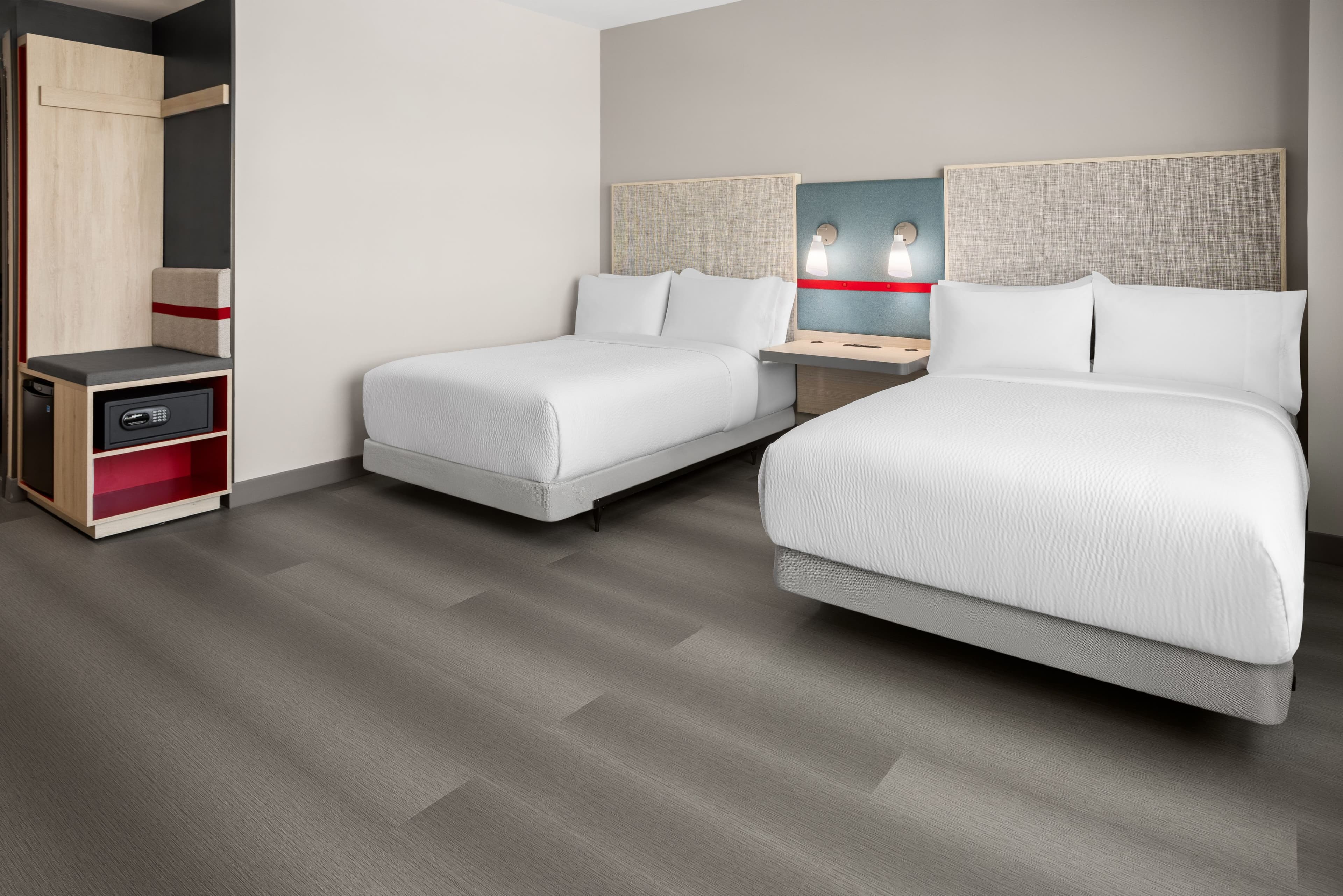 avid hotels Brooklyn - Dyker Heights — 14