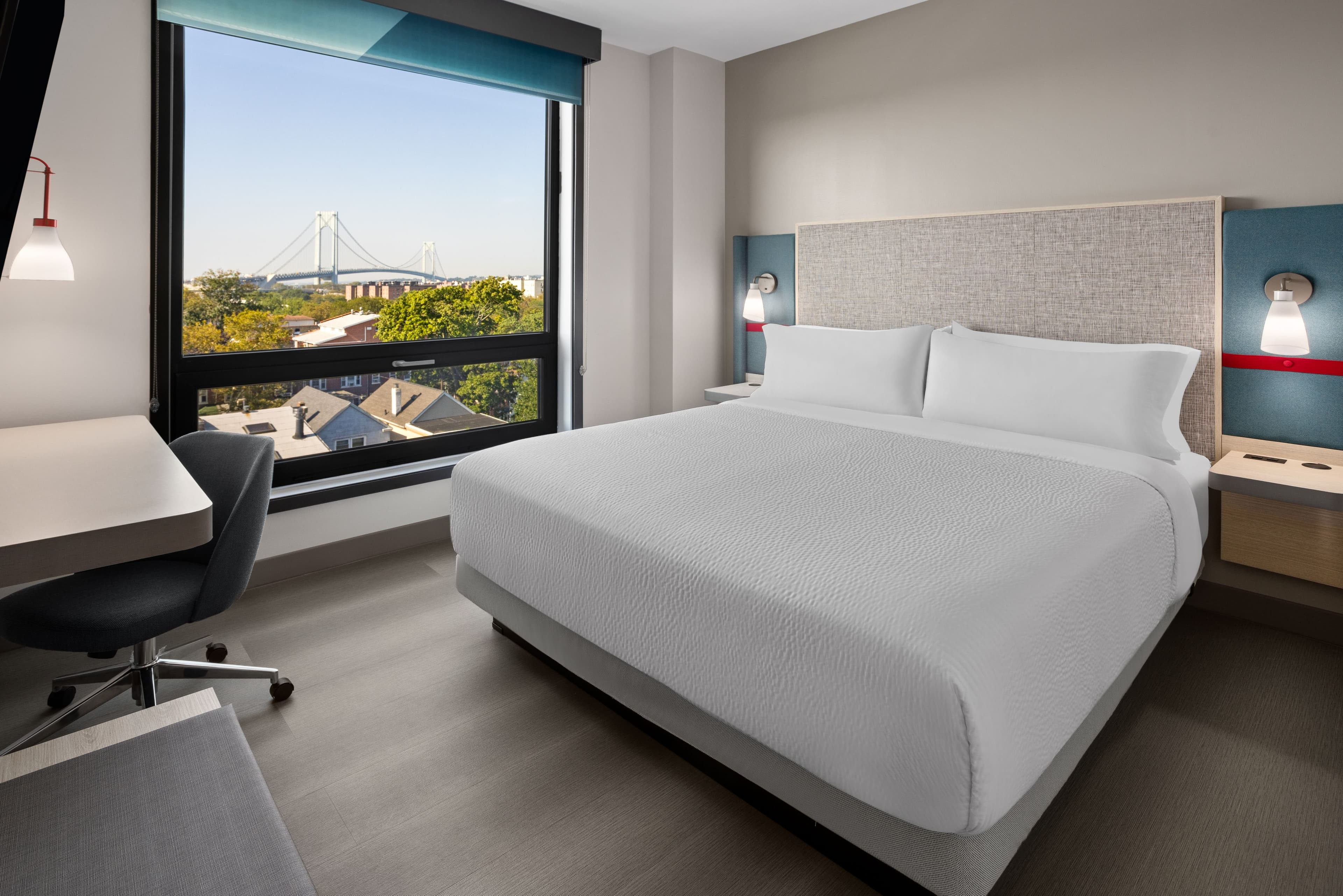 avid hotels Brooklyn - Dyker Heights — 47