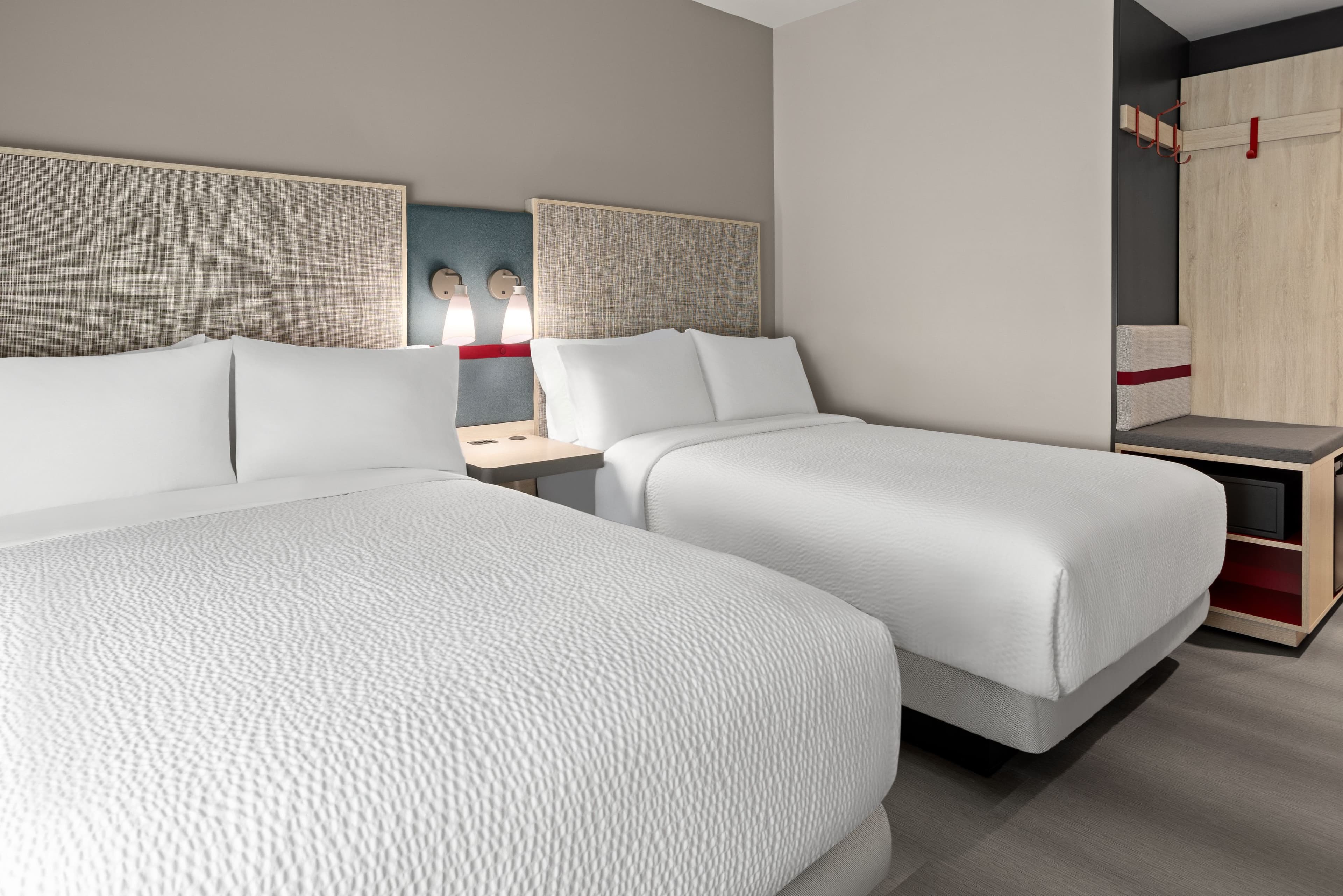 avid hotels Brooklyn - Dyker Heights — 23