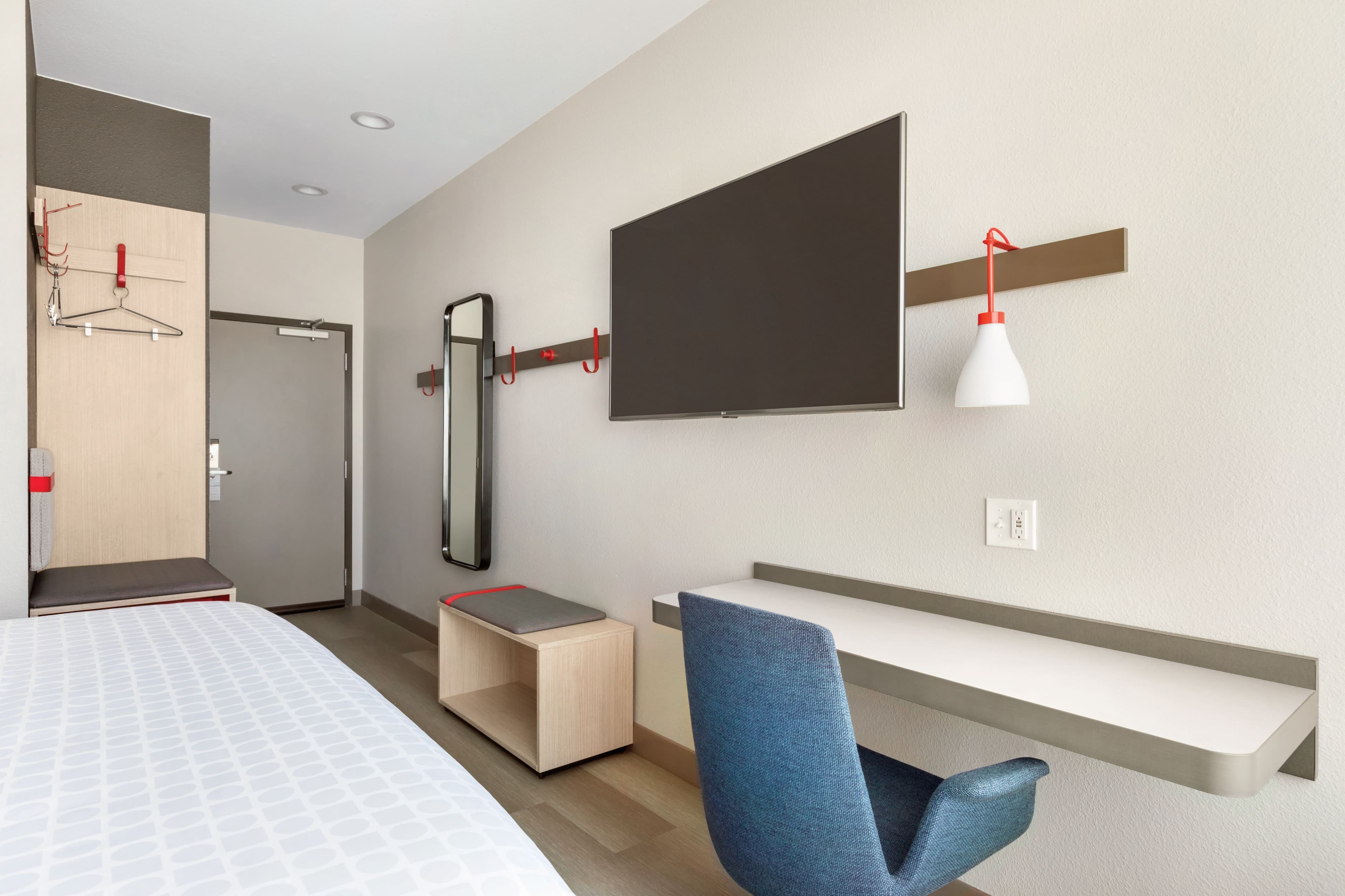 avid hotels Denver Airport Area - Image 3