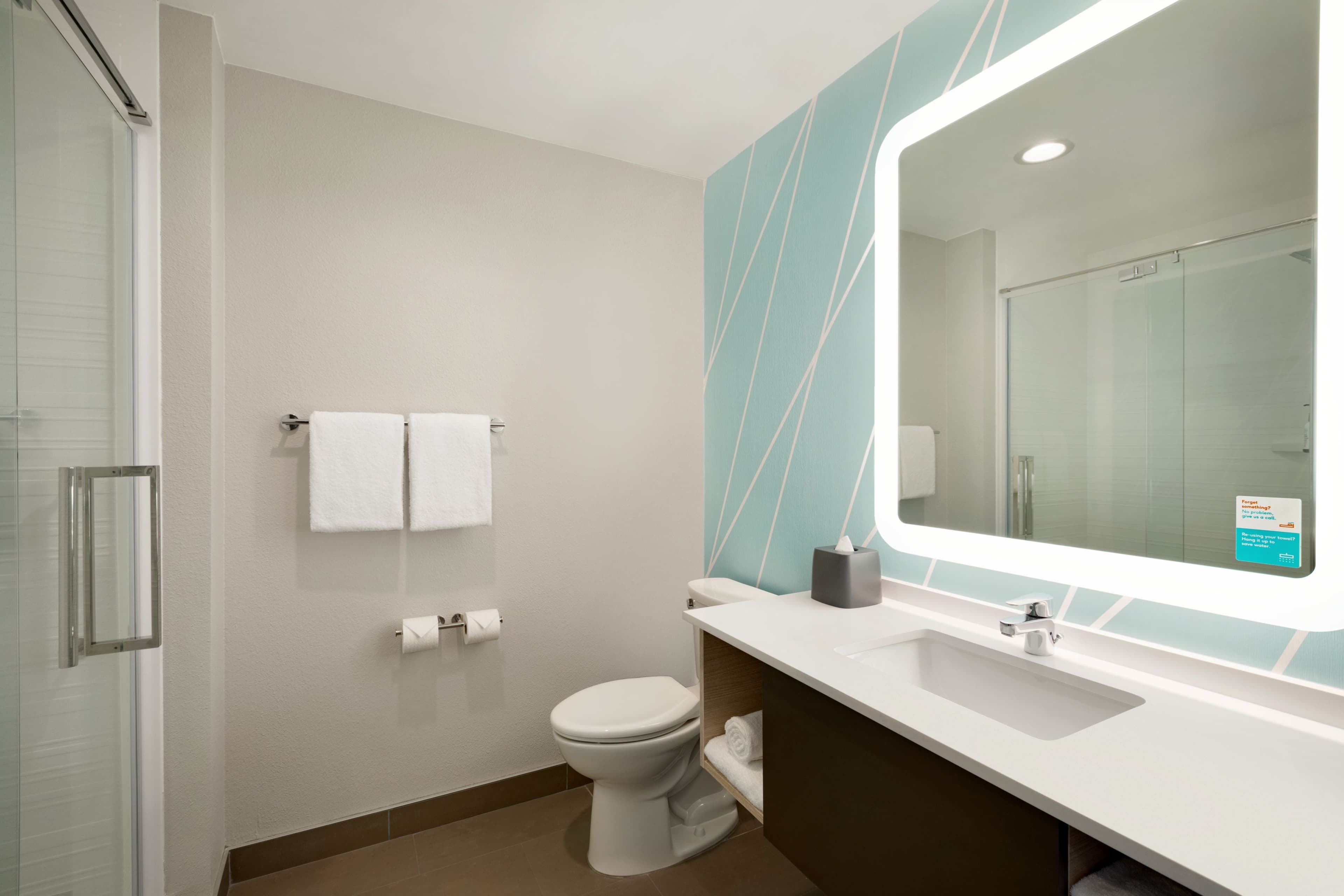 avid hotels Denver Airport Area - Image 5