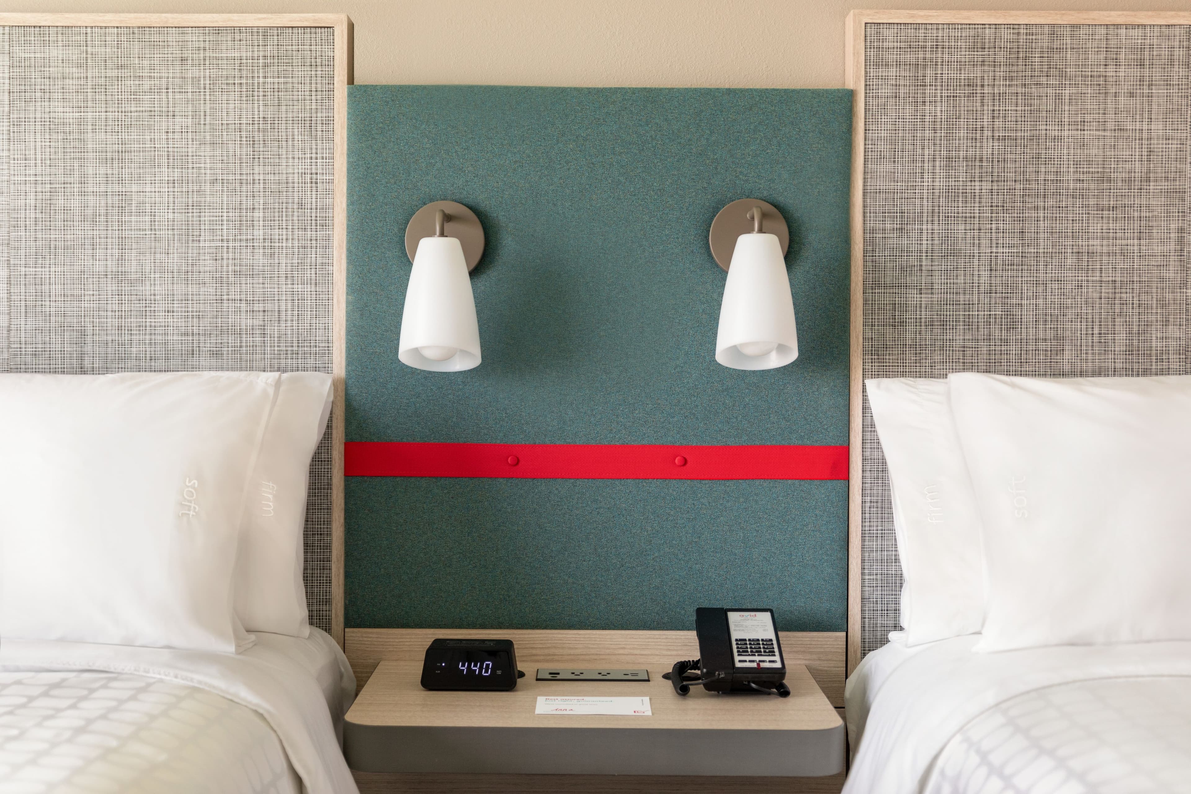 avid hotels Denver Airport Area - Image 2