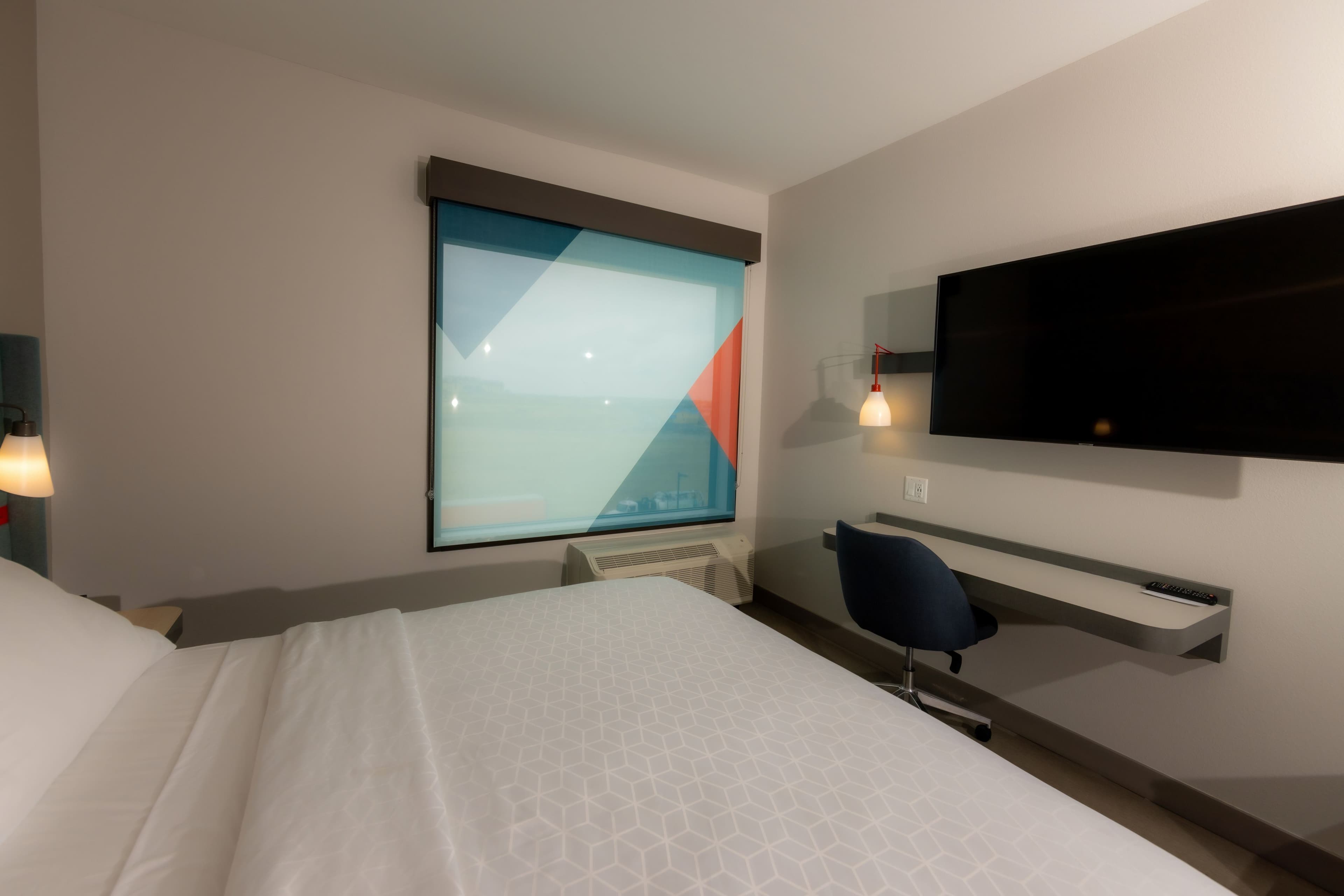 avid hotels Denver Airport Area — 8