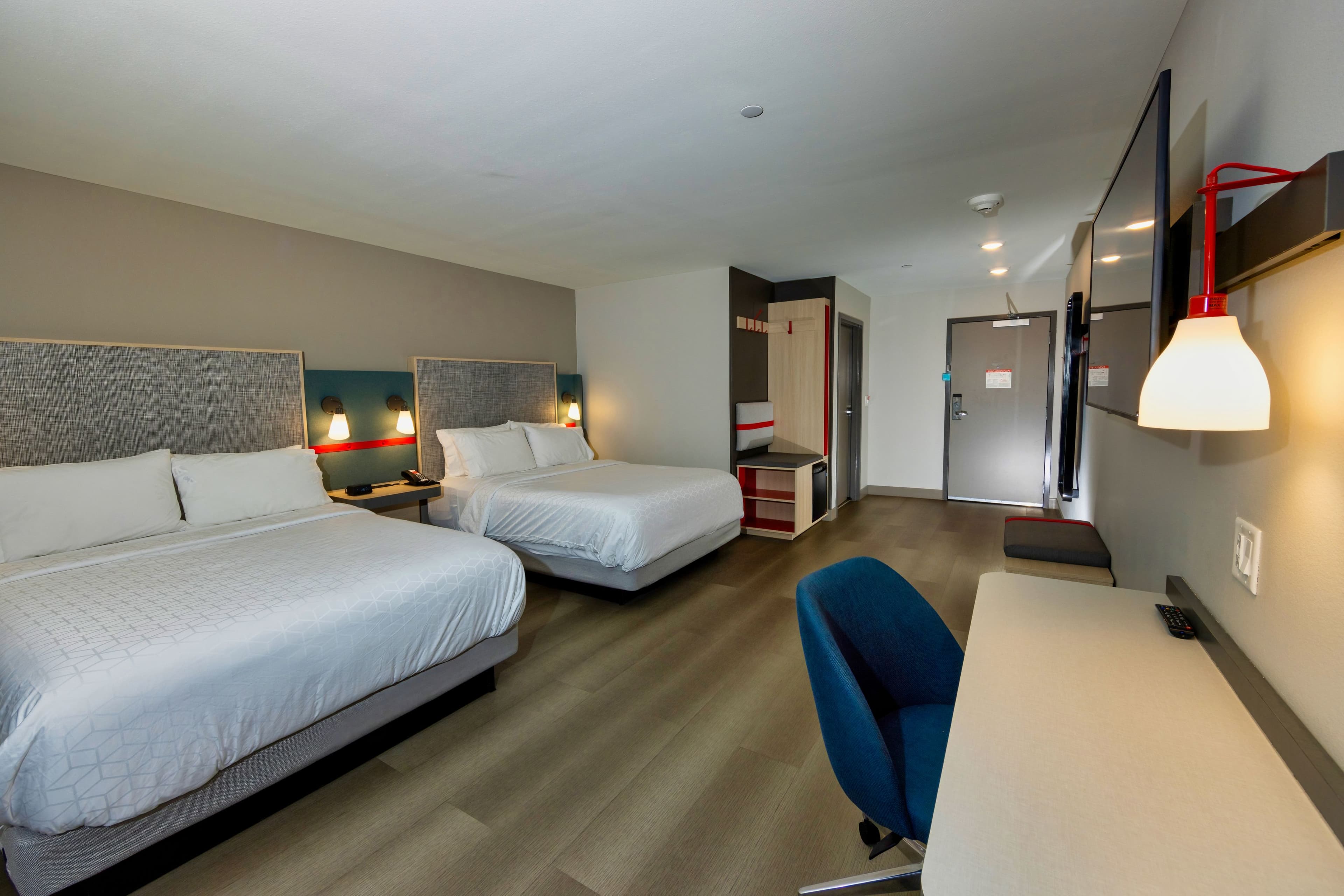 avid hotels Denver Airport Area — 29