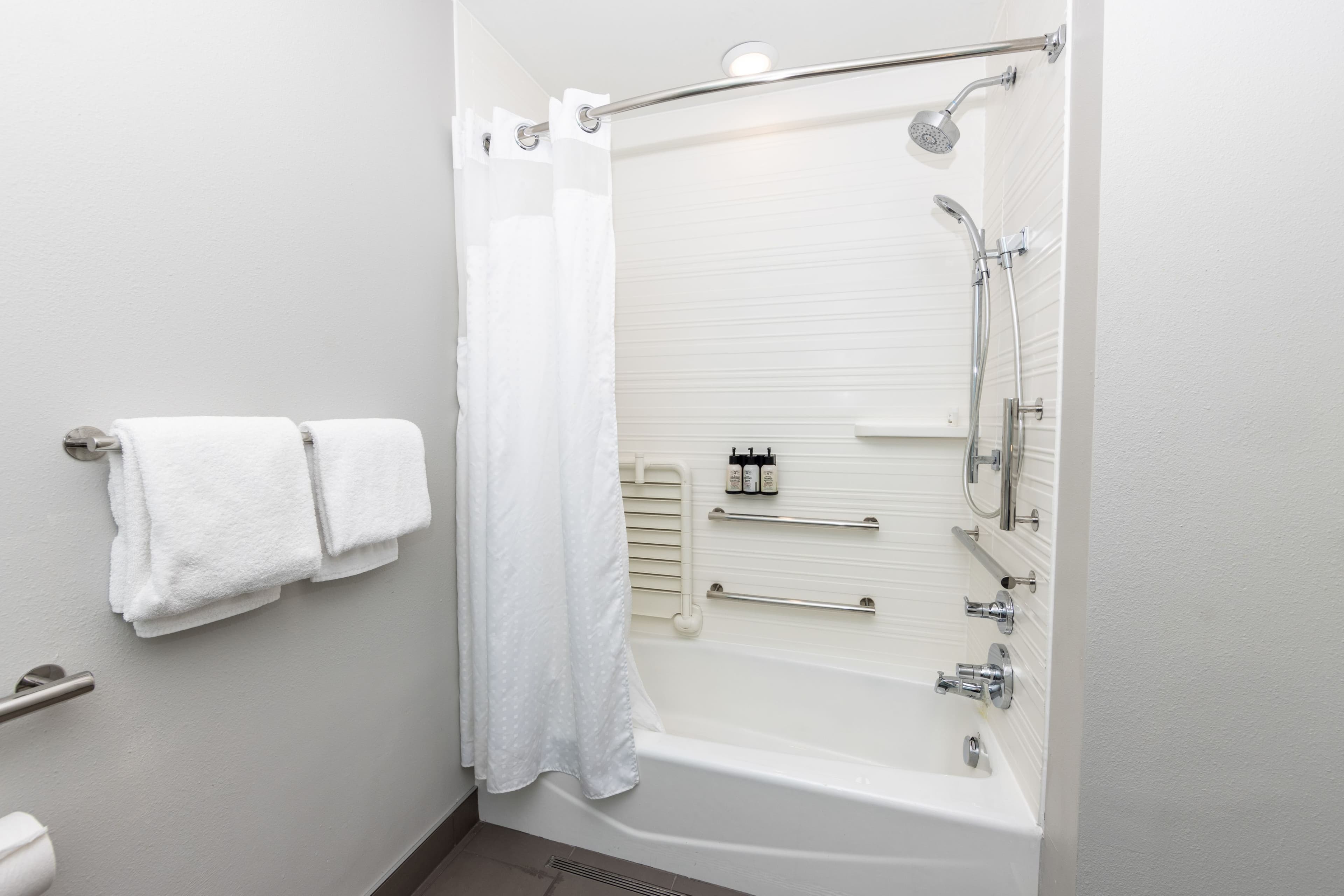 avid hotels Denver Airport Area — 27