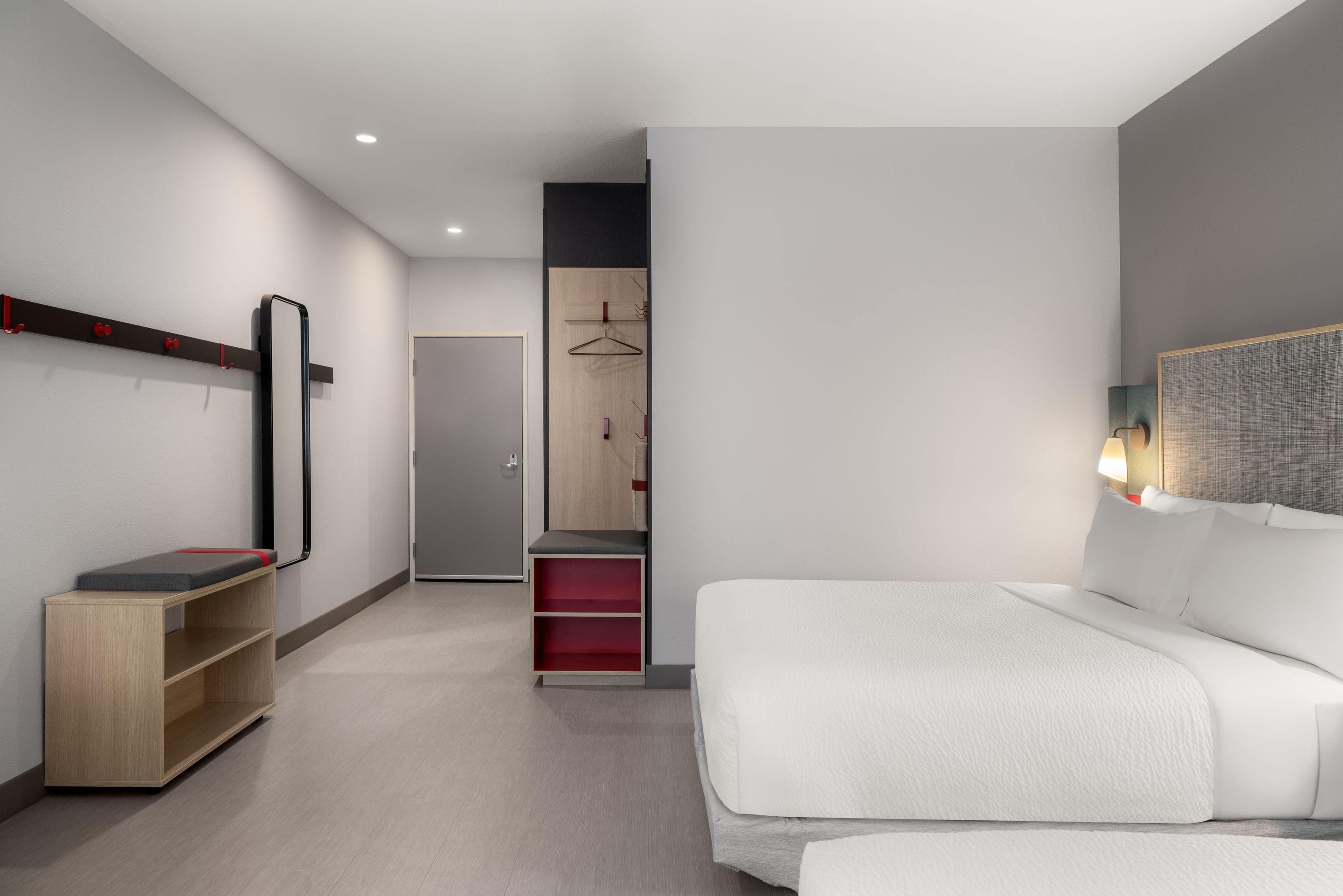 avid hotels El Paso East — 40
